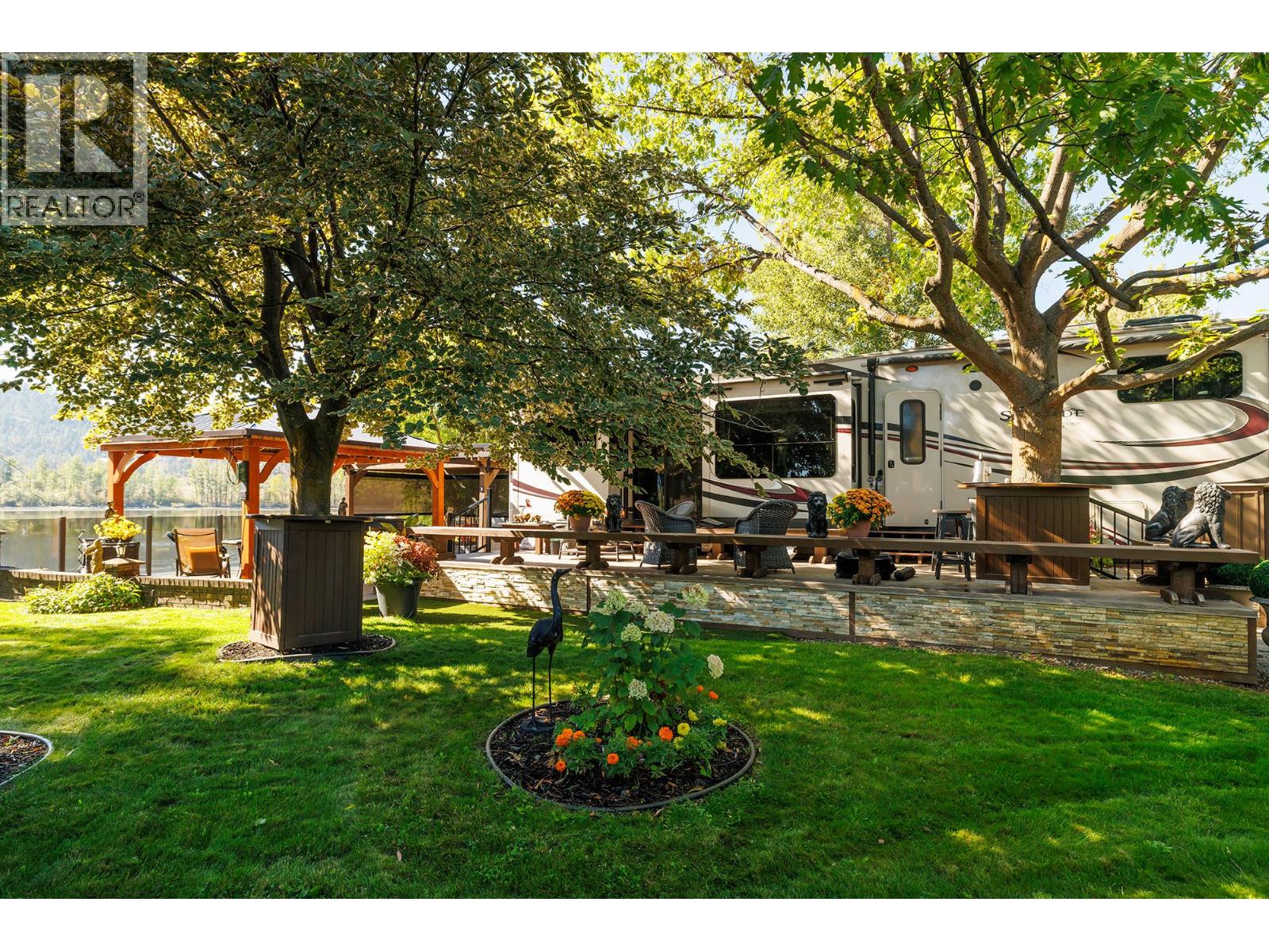 415 Commonwealth Road Lot# 239, Kelowna, British Columbia  v4v 1p4 - Photo 15 - 10401138