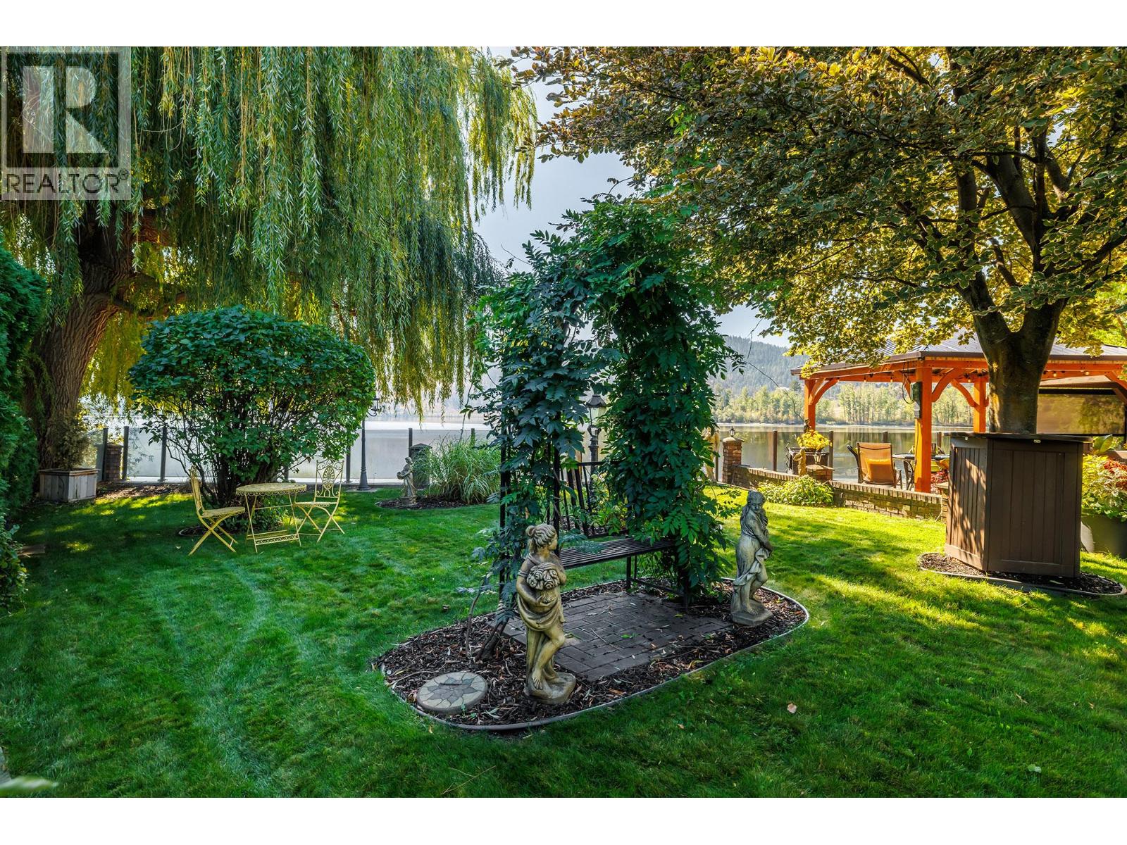 415 Commonwealth Road Lot# 239, Kelowna, British Columbia  v4v 1p4 - Photo 16 - 10401138