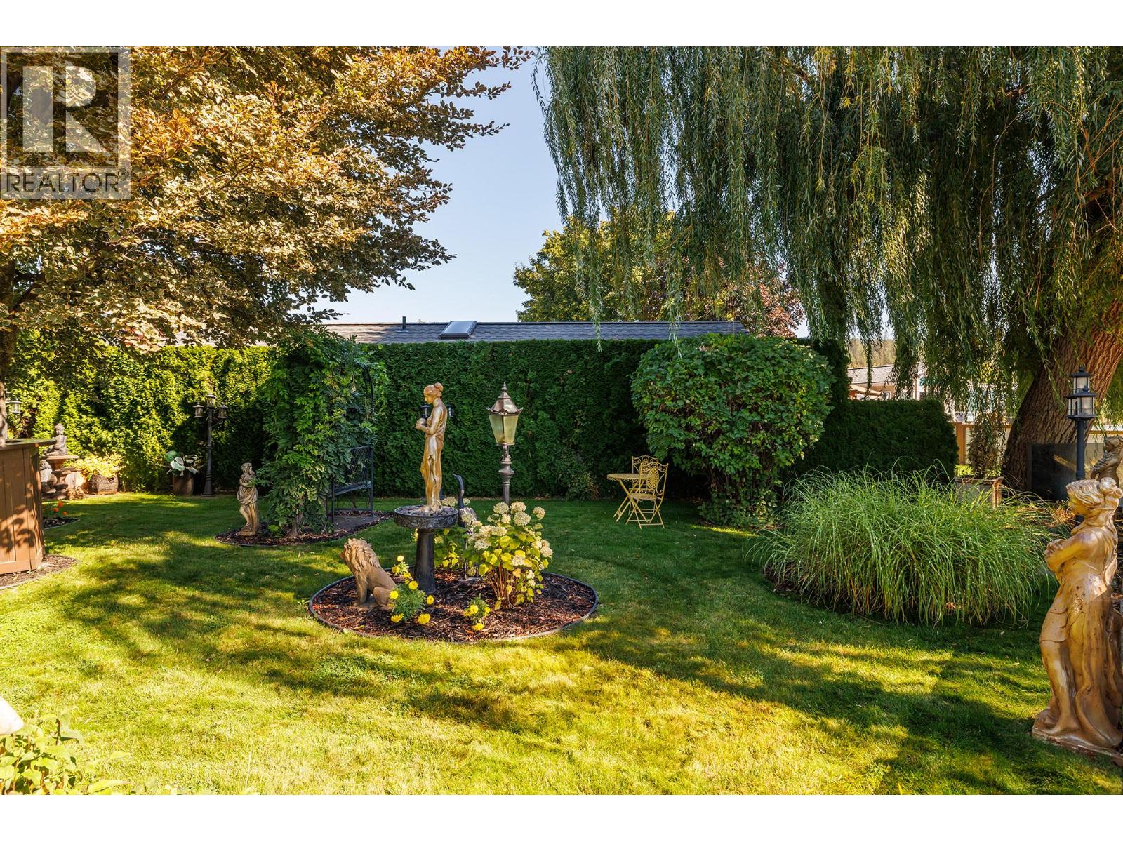 415 Commonwealth Road Lot# 239, Kelowna, British Columbia  v4v 1p4 - Photo 17 - 10401138