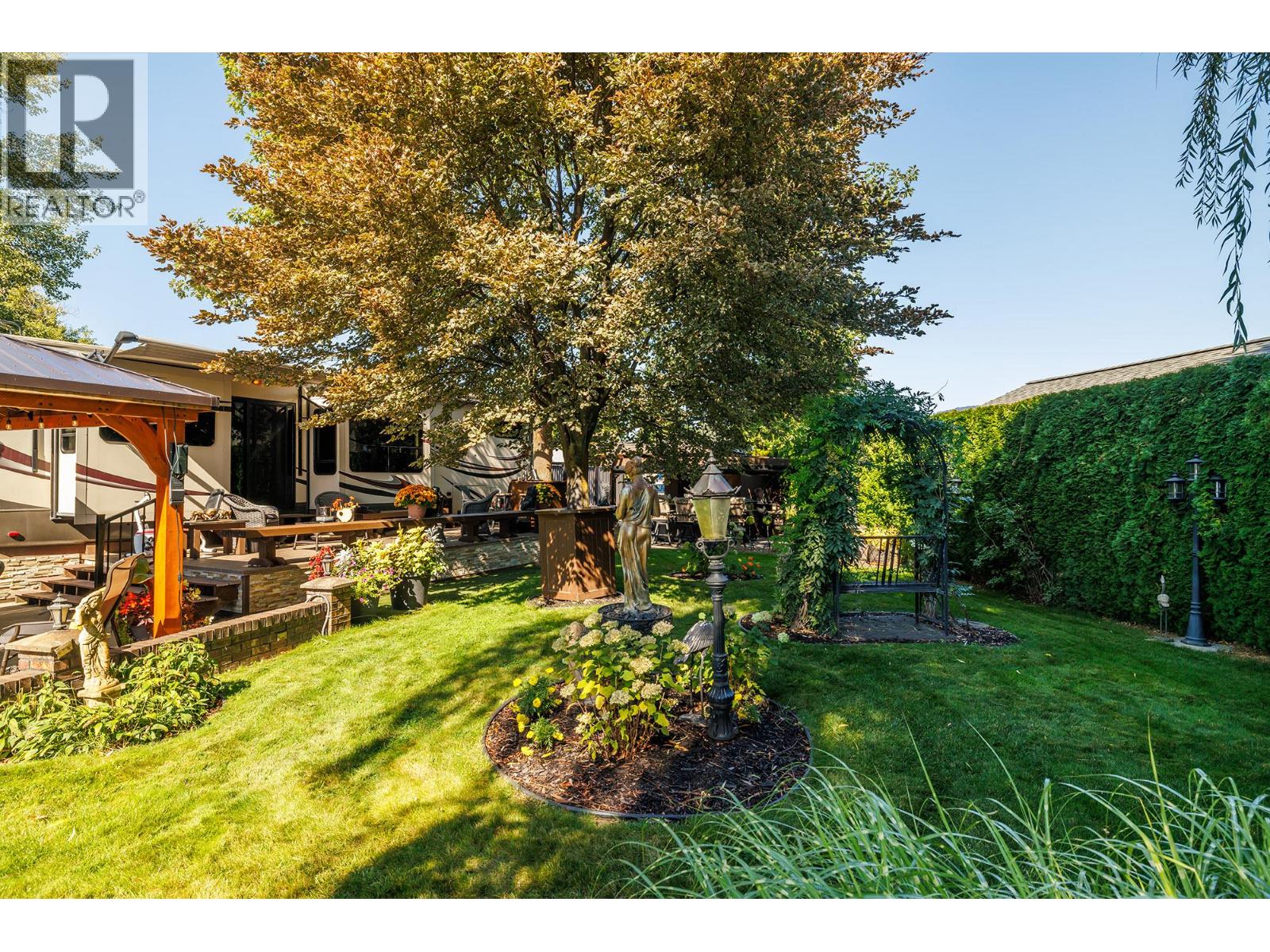 415 Commonwealth Road Lot# 239, Kelowna, British Columbia  v4v 1p4 - Photo 18 - 10401138