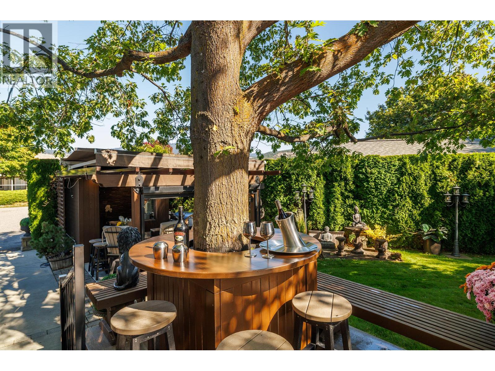 415 Commonwealth Road Lot# 239, Kelowna, British Columbia  v4v 1p4 - Photo 19 - 10401138