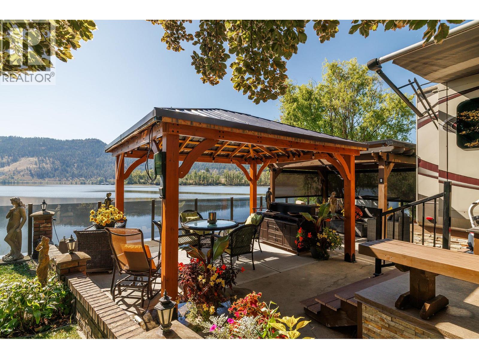 415 Commonwealth Road Lot# 239, Kelowna, British Columbia  v4v 1p4 - Photo 2 - 10401138