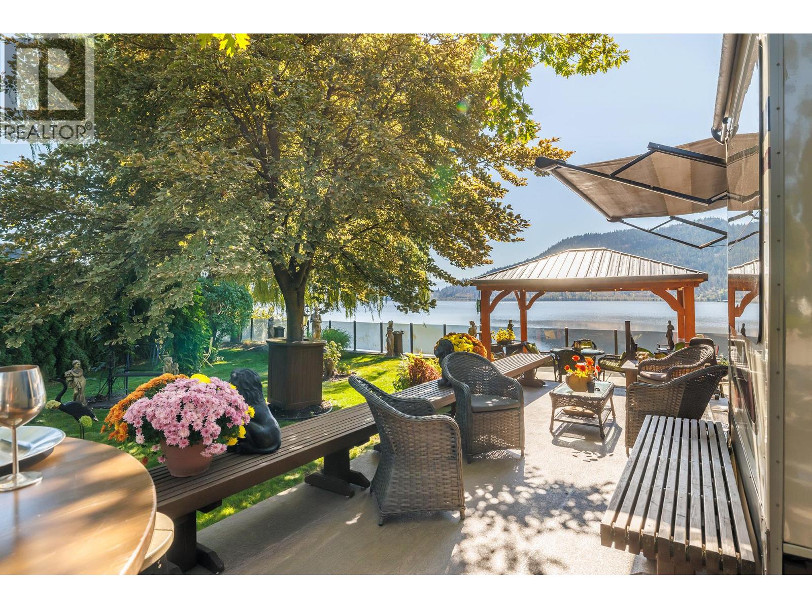 415 Commonwealth Road Lot# 239, Kelowna, British Columbia  v4v 1p4 - Photo 20 - 10401138