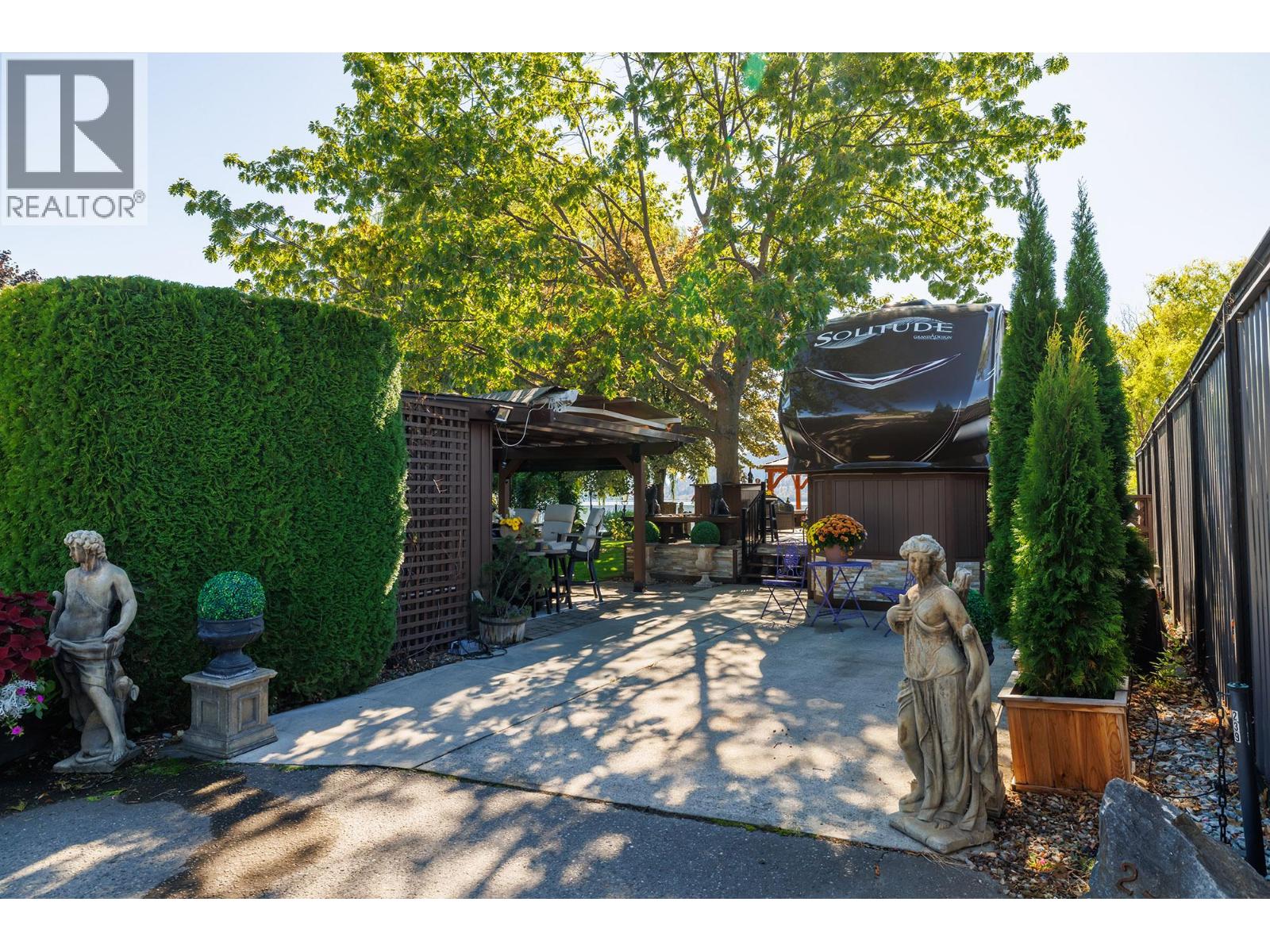 415 Commonwealth Road Lot# 239, Kelowna, British Columbia  v4v 1p4 - Photo 21 - 10401138