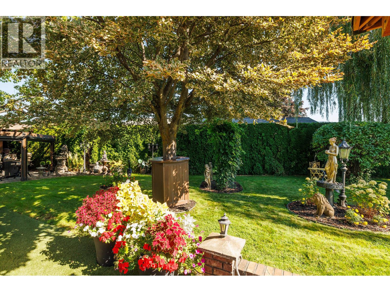 415 Commonwealth Road Lot# 239, Kelowna, British Columbia  v4v 1p4 - Photo 23 - 10401138
