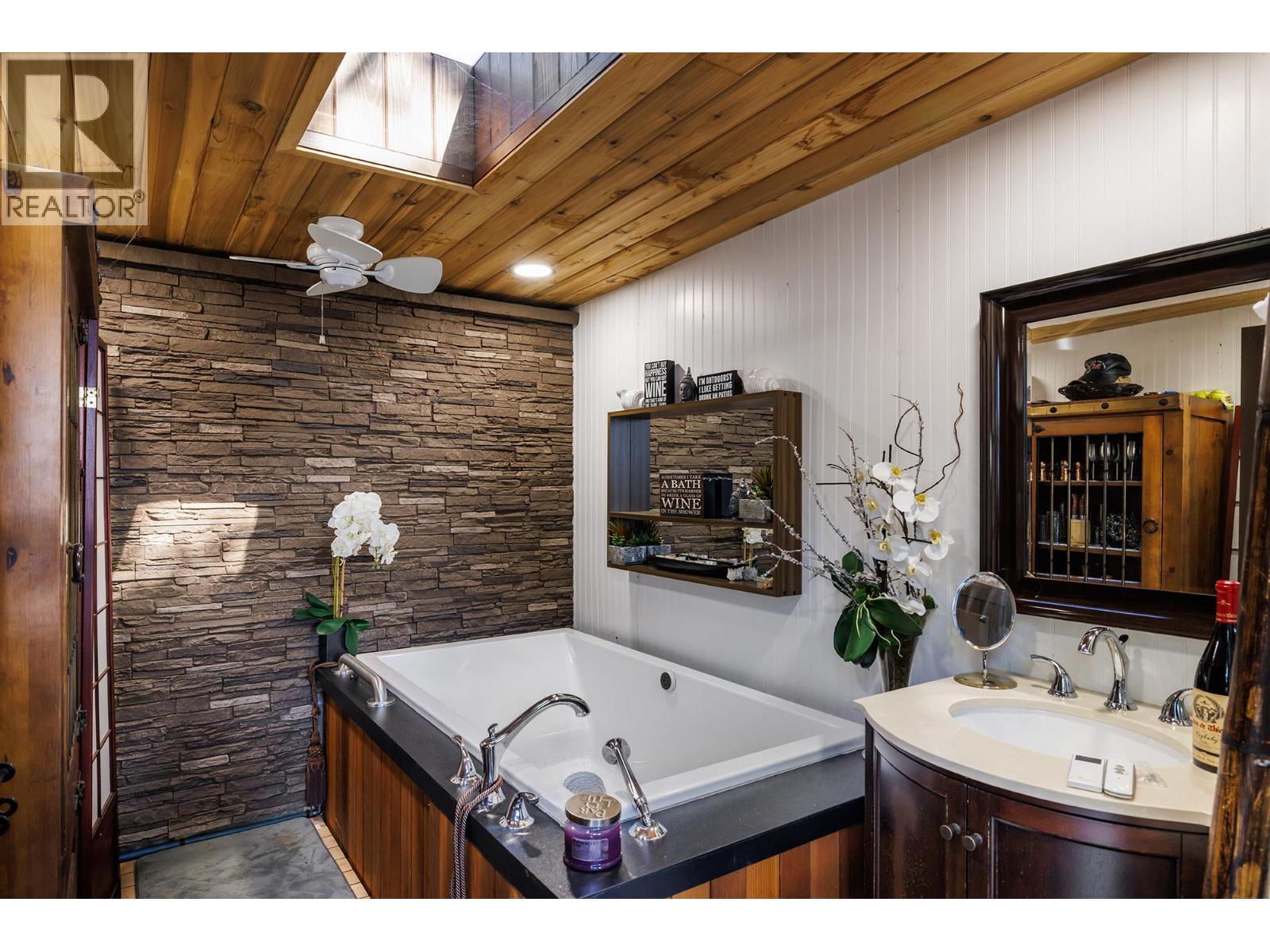 415 Commonwealth Road Lot# 239, Kelowna, British Columbia  v4v 1p4 - Photo 24 - 10401138