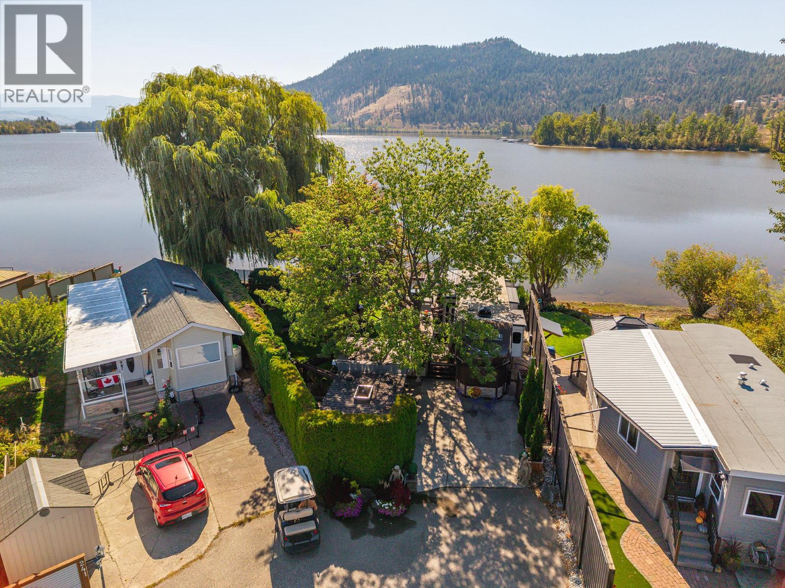 415 Commonwealth Road Lot# 239, Kelowna, British Columbia  v4v 1p4 - Photo 26 - 10401138