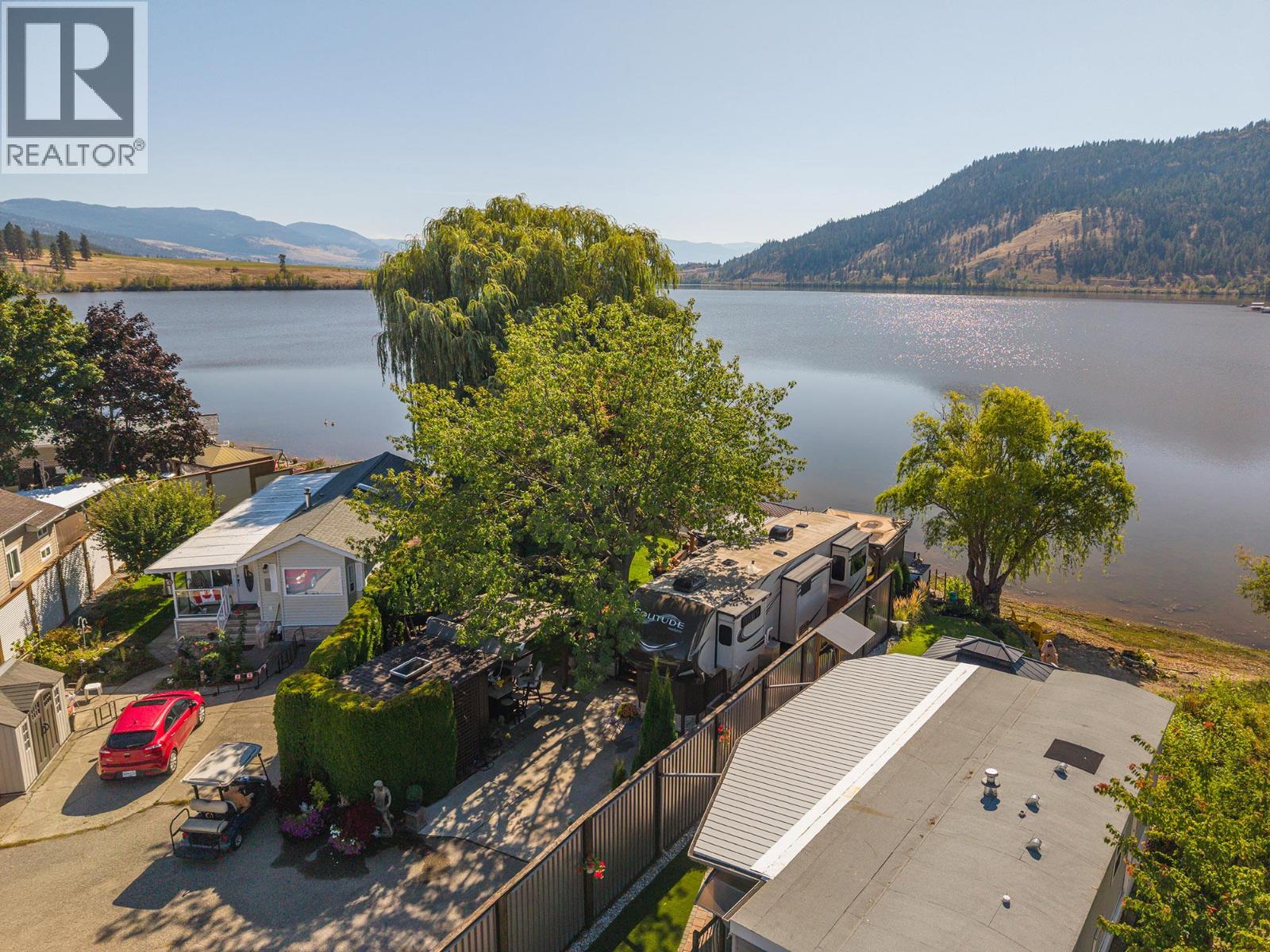 415 Commonwealth Road Lot# 239, Kelowna, British Columbia  v4v 1p4 - Photo 27 - 10401138