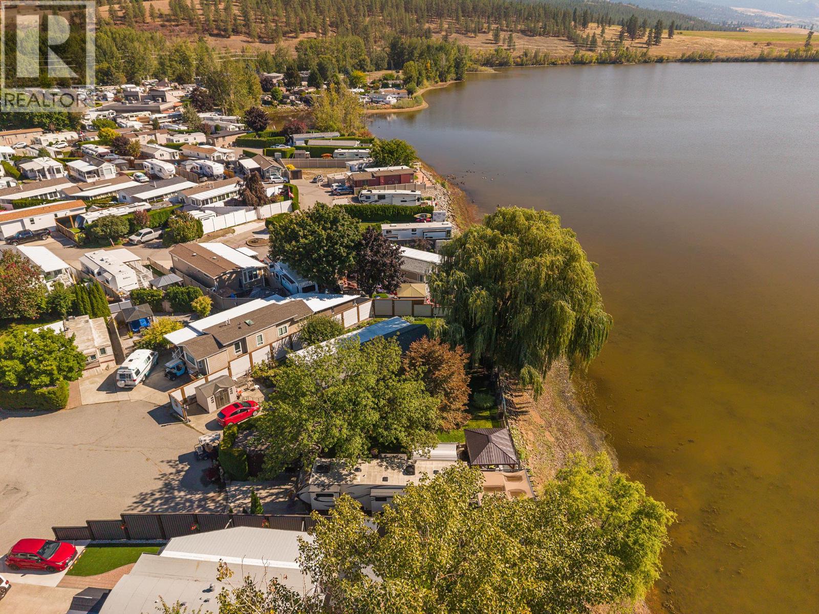 415 Commonwealth Road Lot# 239, Kelowna, British Columbia  v4v 1p4 - Photo 28 - 10401138