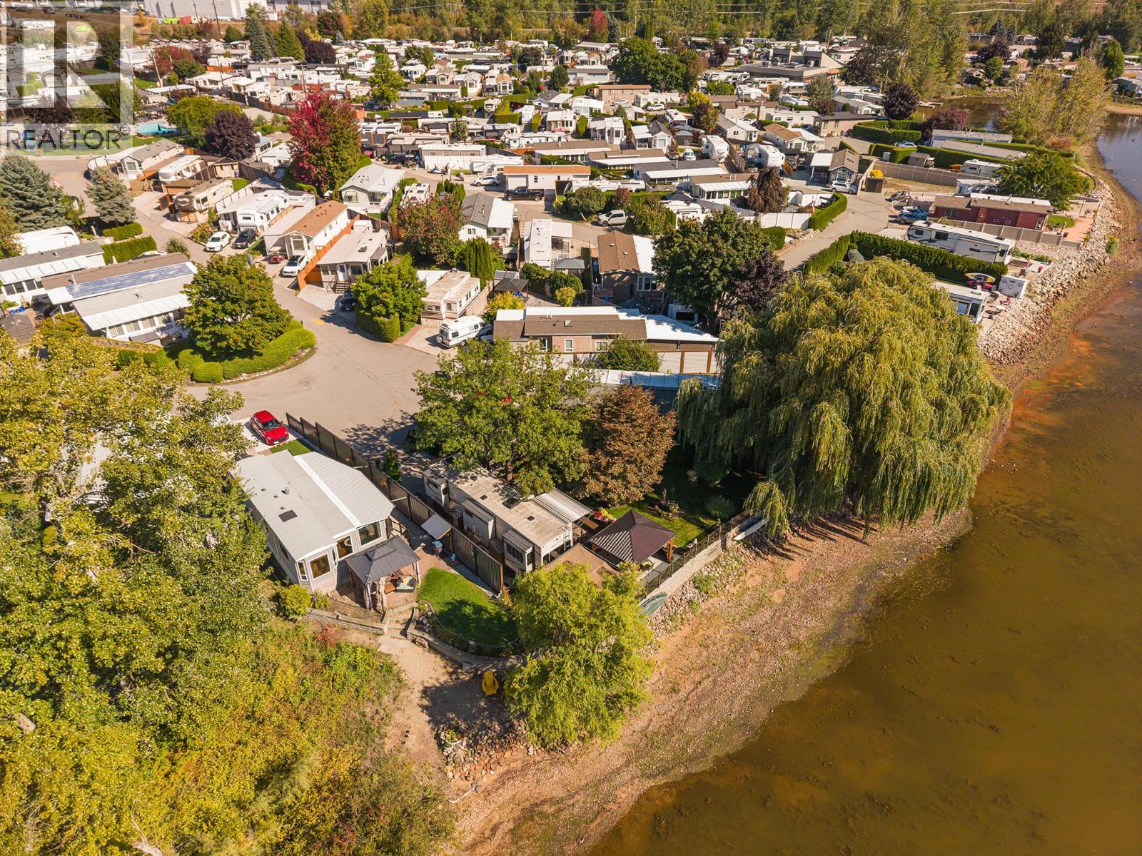 415 Commonwealth Road Lot# 239, Kelowna, British Columbia  v4v 1p4 - Photo 29 - 10401138
