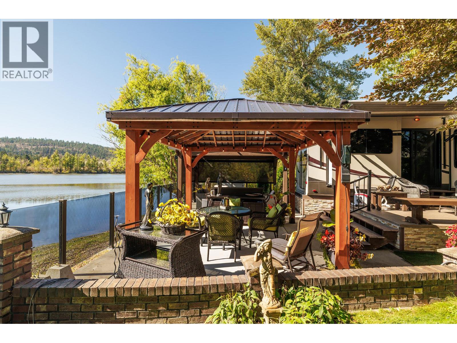 415 Commonwealth Road Lot# 239, Kelowna, British Columbia  v4v 1p4 - Photo 3 - 10401138