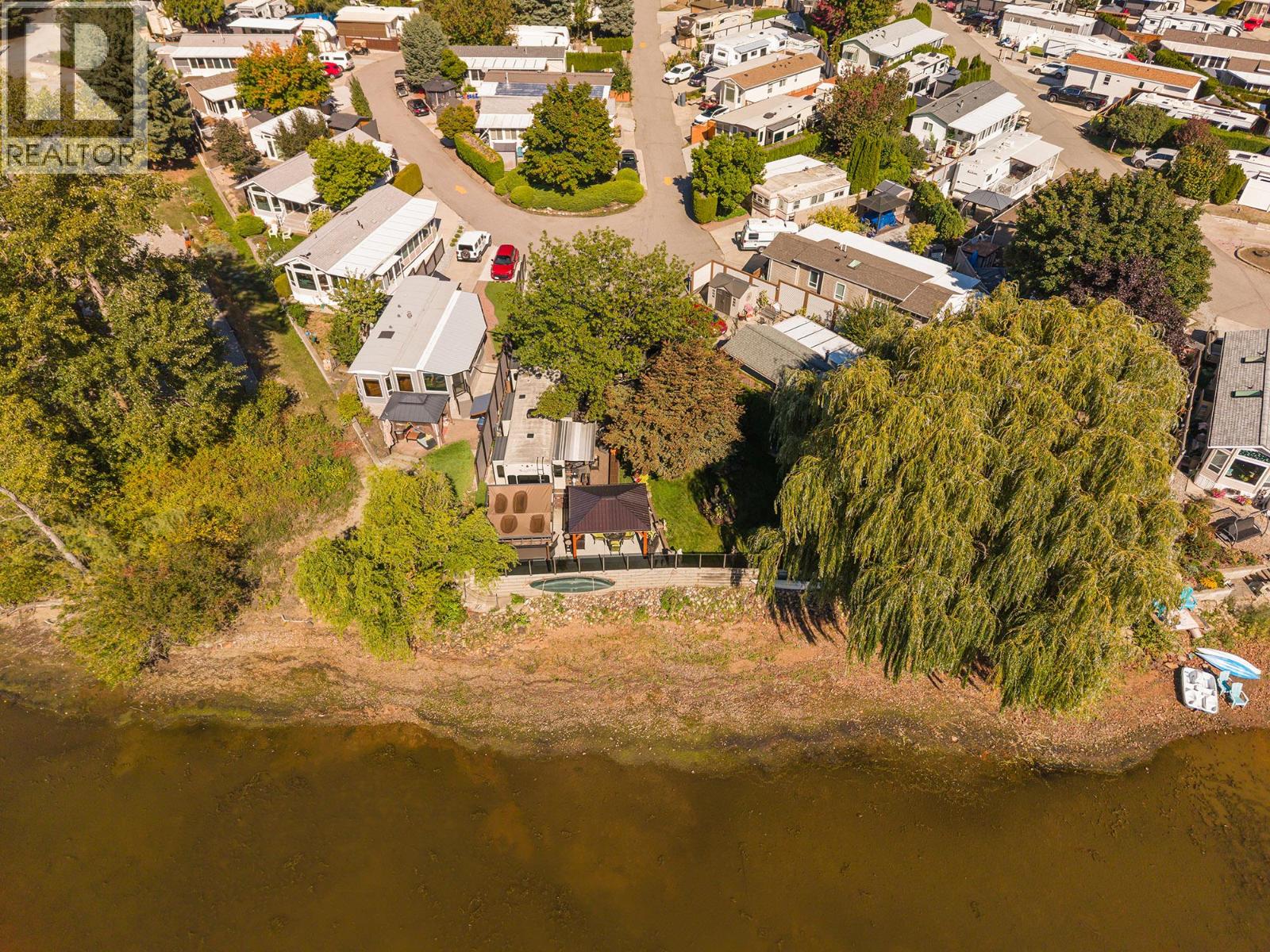 415 Commonwealth Road Lot# 239, Kelowna, British Columbia  v4v 1p4 - Photo 30 - 10401138