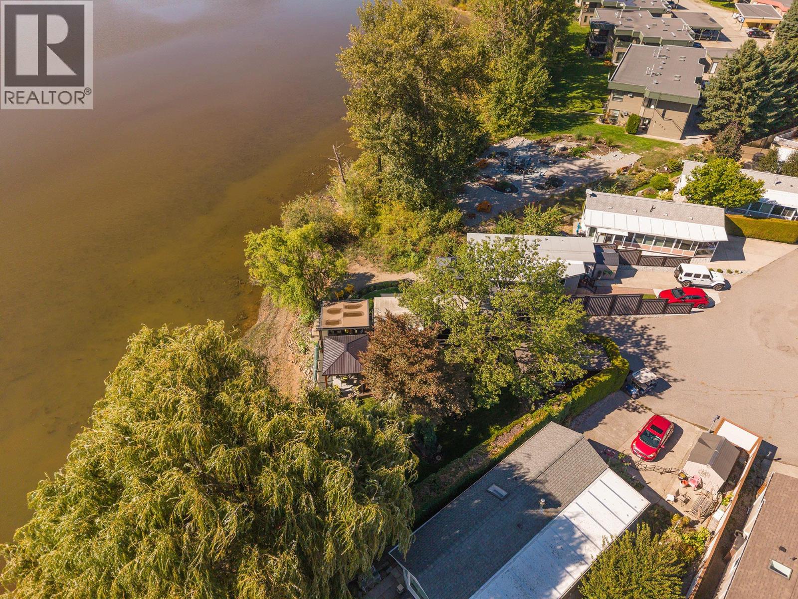 415 Commonwealth Road Lot# 239, Kelowna, British Columbia  v4v 1p4 - Photo 32 - 10401138