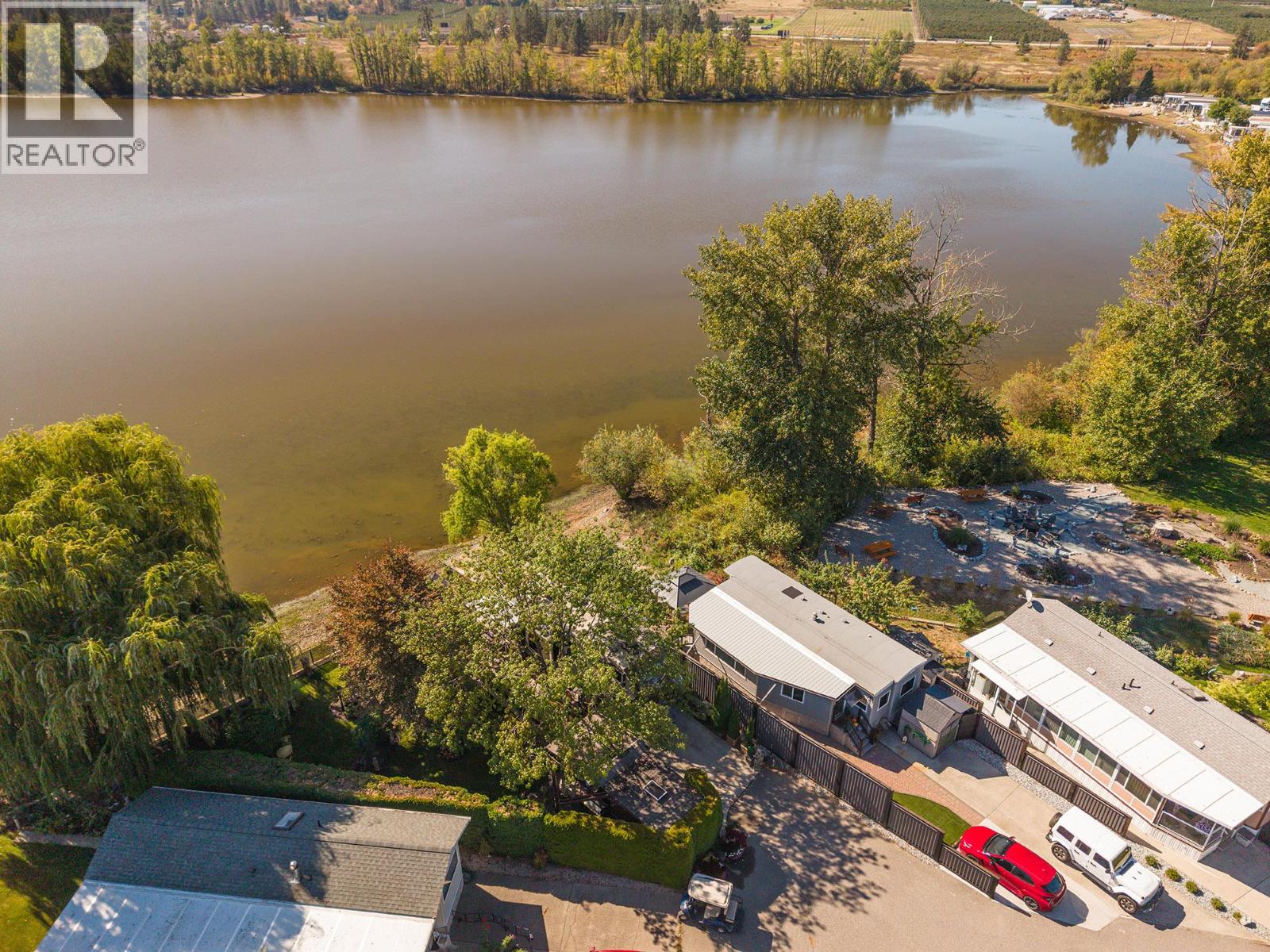 415 Commonwealth Road Lot# 239, Kelowna, British Columbia  v4v 1p4 - Photo 33 - 10401138