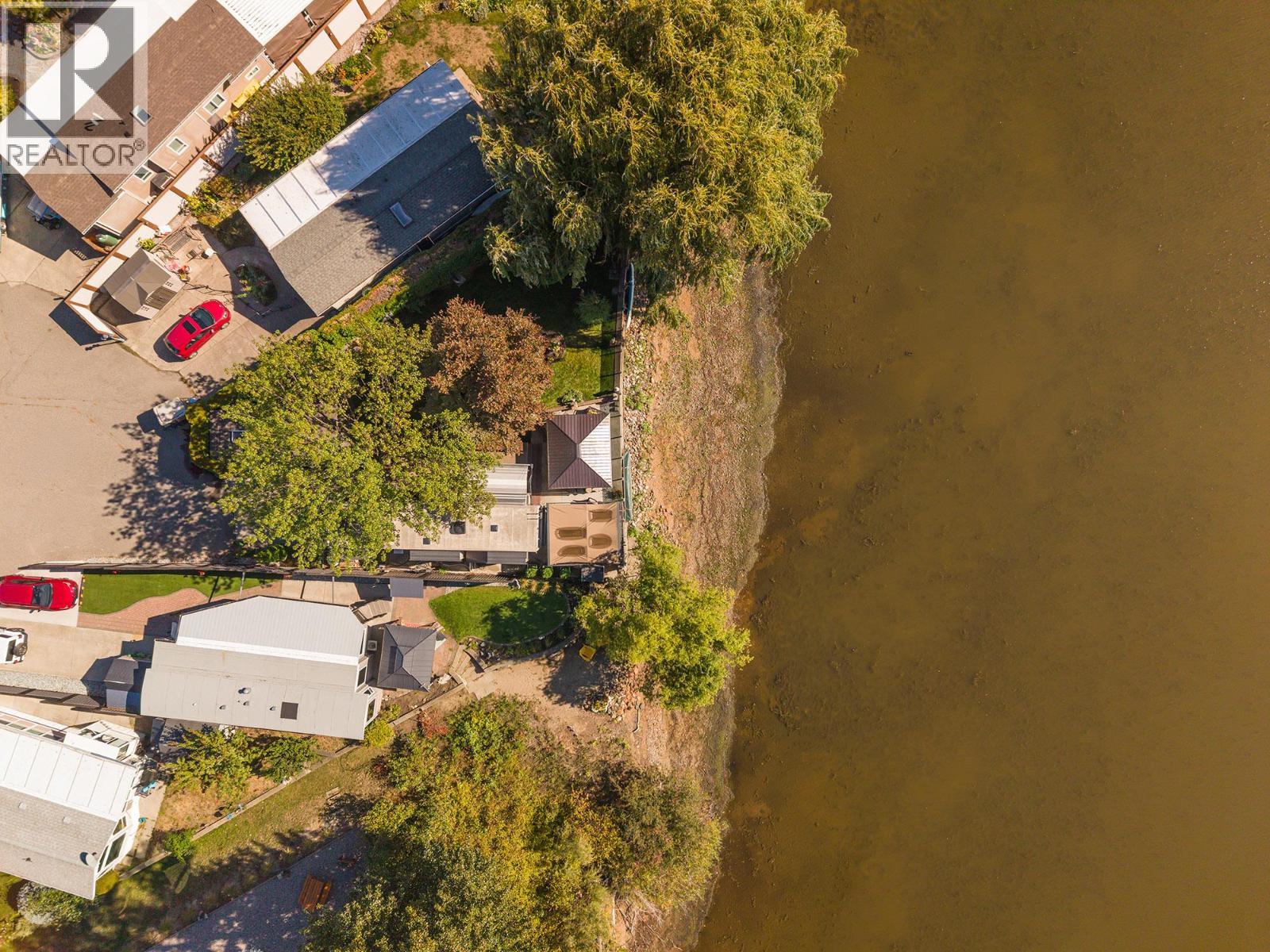 415 Commonwealth Road Lot# 239, Kelowna, British Columbia  v4v 1p4 - Photo 35 - 10401138