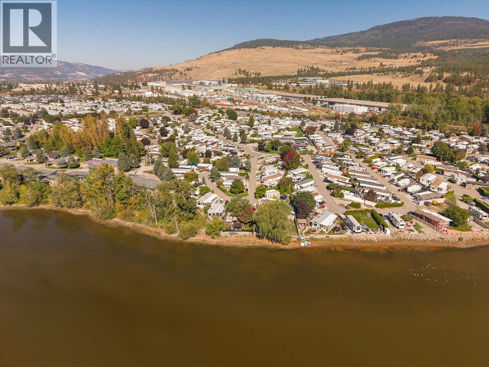 415 Commonwealth Road Lot# 239, Kelowna, British Columbia  v4v 1p4 - Photo 37 - 10401138