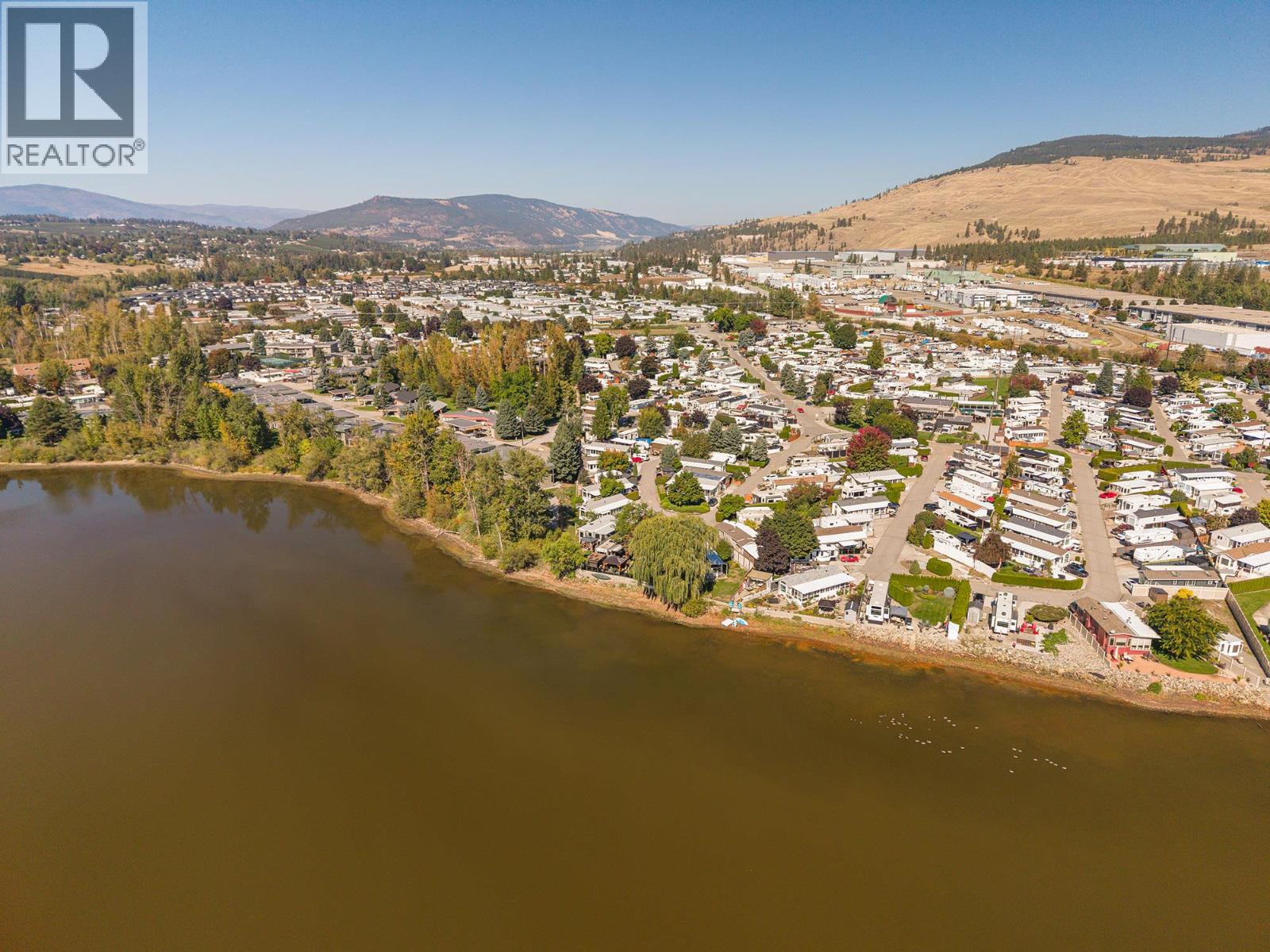 415 Commonwealth Road Lot# 239, Kelowna, British Columbia  v4v 1p4 - Photo 38 - 10401138