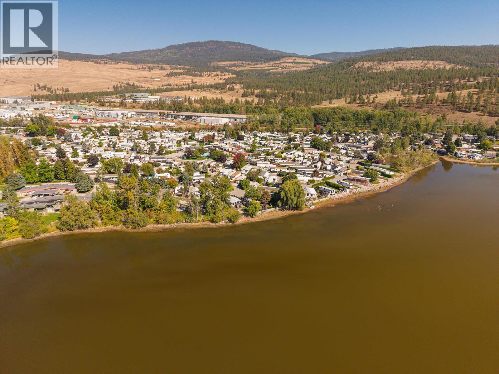 415 Commonwealth Road Lot# 239, Kelowna, British Columbia  v4v 1p4 - Photo 39 - 10401138