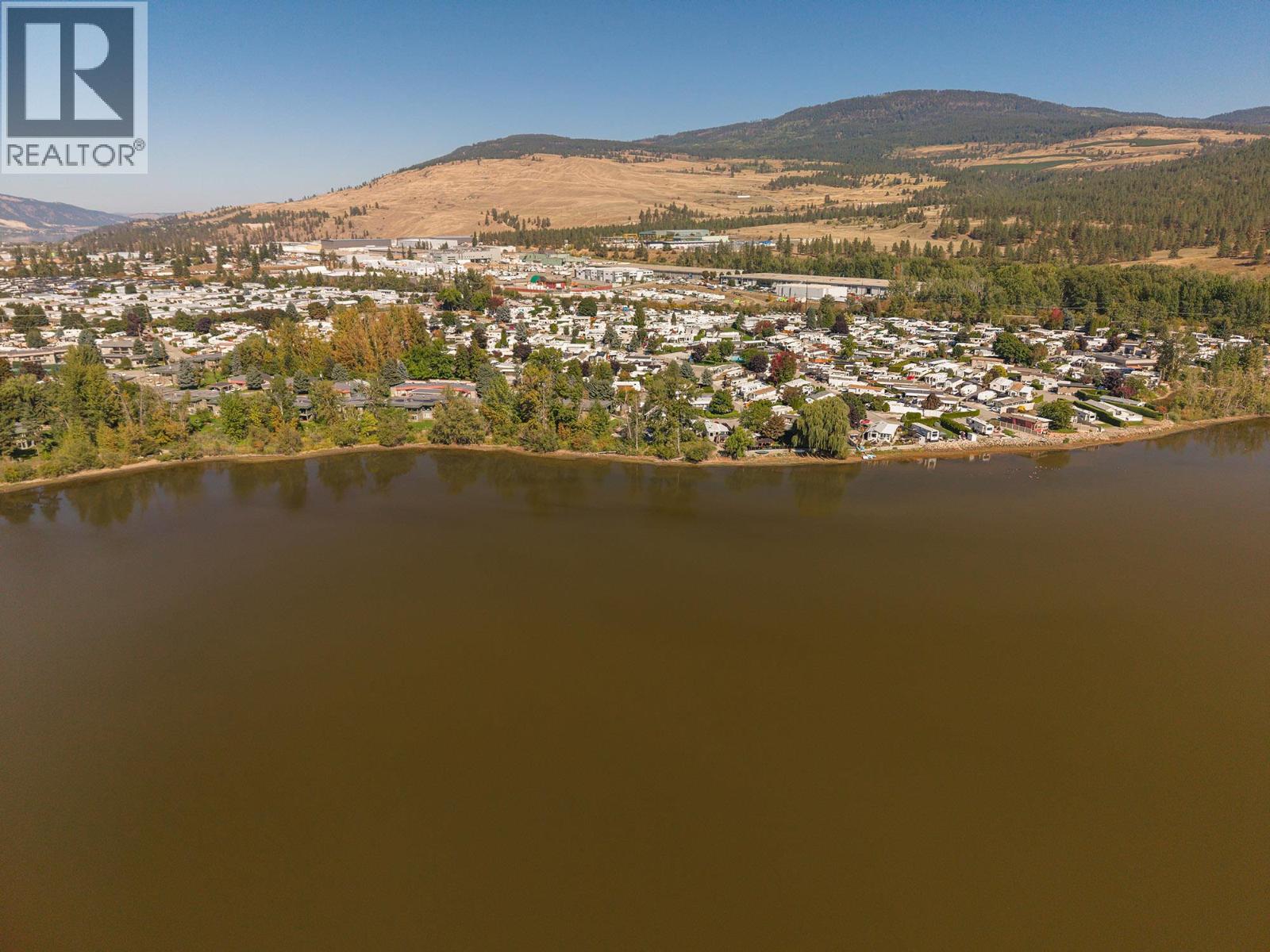 415 Commonwealth Road Lot# 239, Kelowna, British Columbia  v4v 1p4 - Photo 40 - 10401138