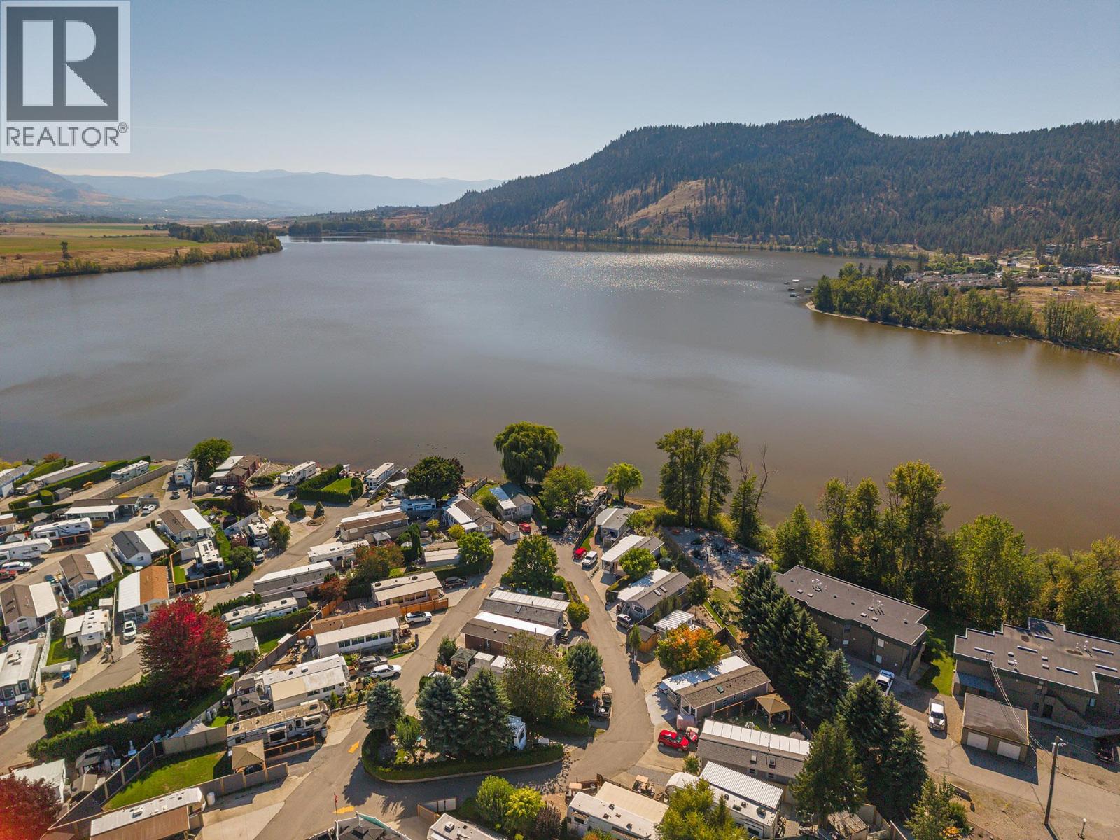 415 Commonwealth Road Lot# 239, Kelowna, British Columbia  v4v 1p4 - Photo 41 - 10401138