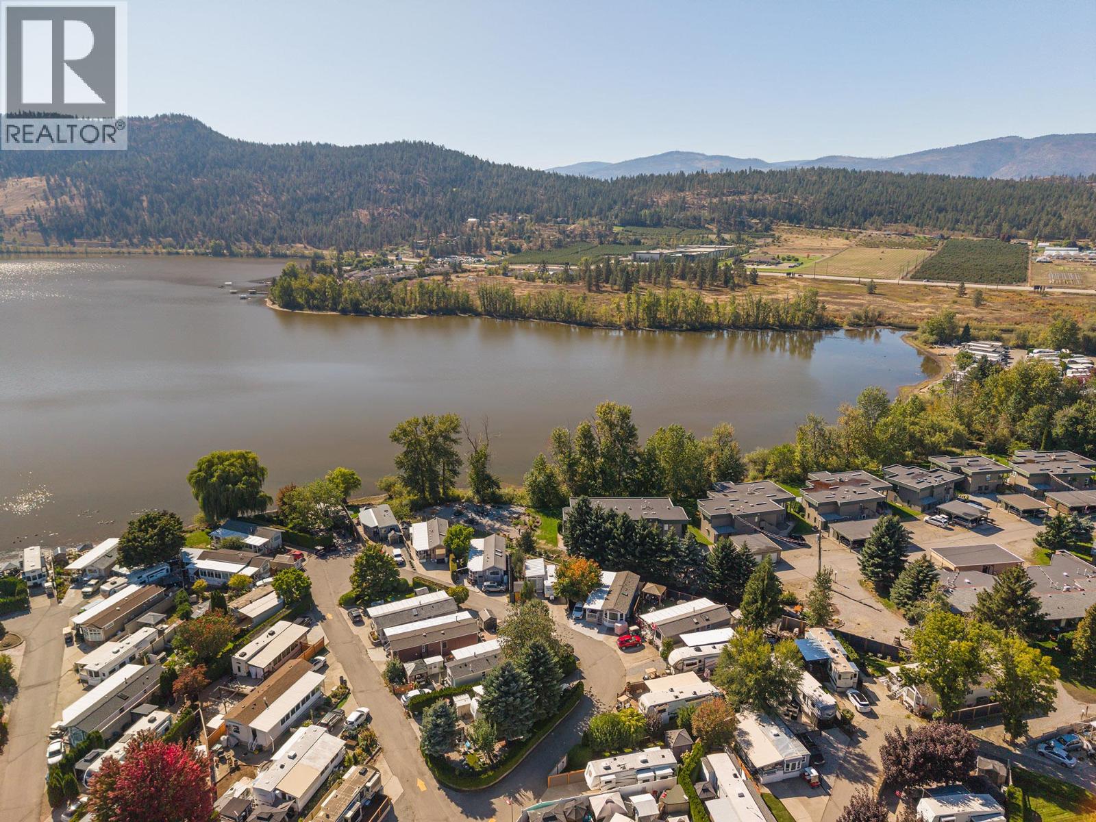 415 Commonwealth Road Lot# 239, Kelowna, British Columbia  v4v 1p4 - Photo 42 - 10401138