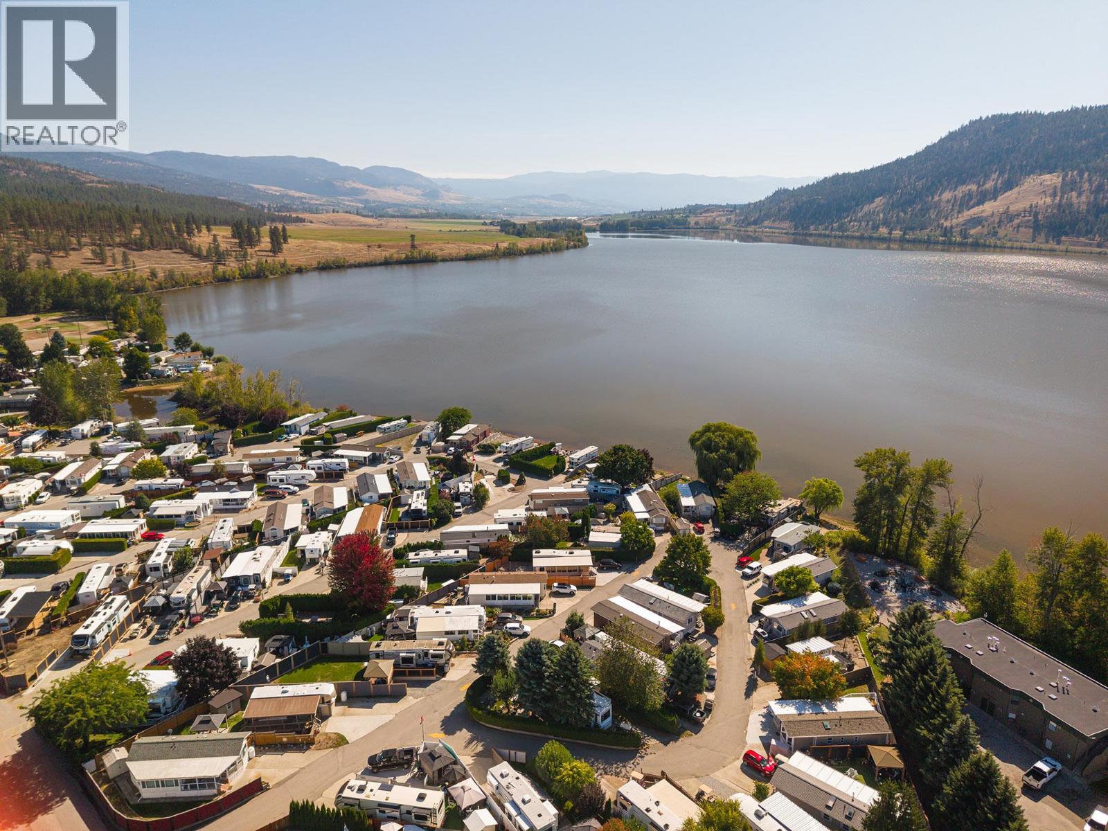 415 Commonwealth Road Lot# 239, Kelowna, British Columbia  v4v 1p4 - Photo 43 - 10401138