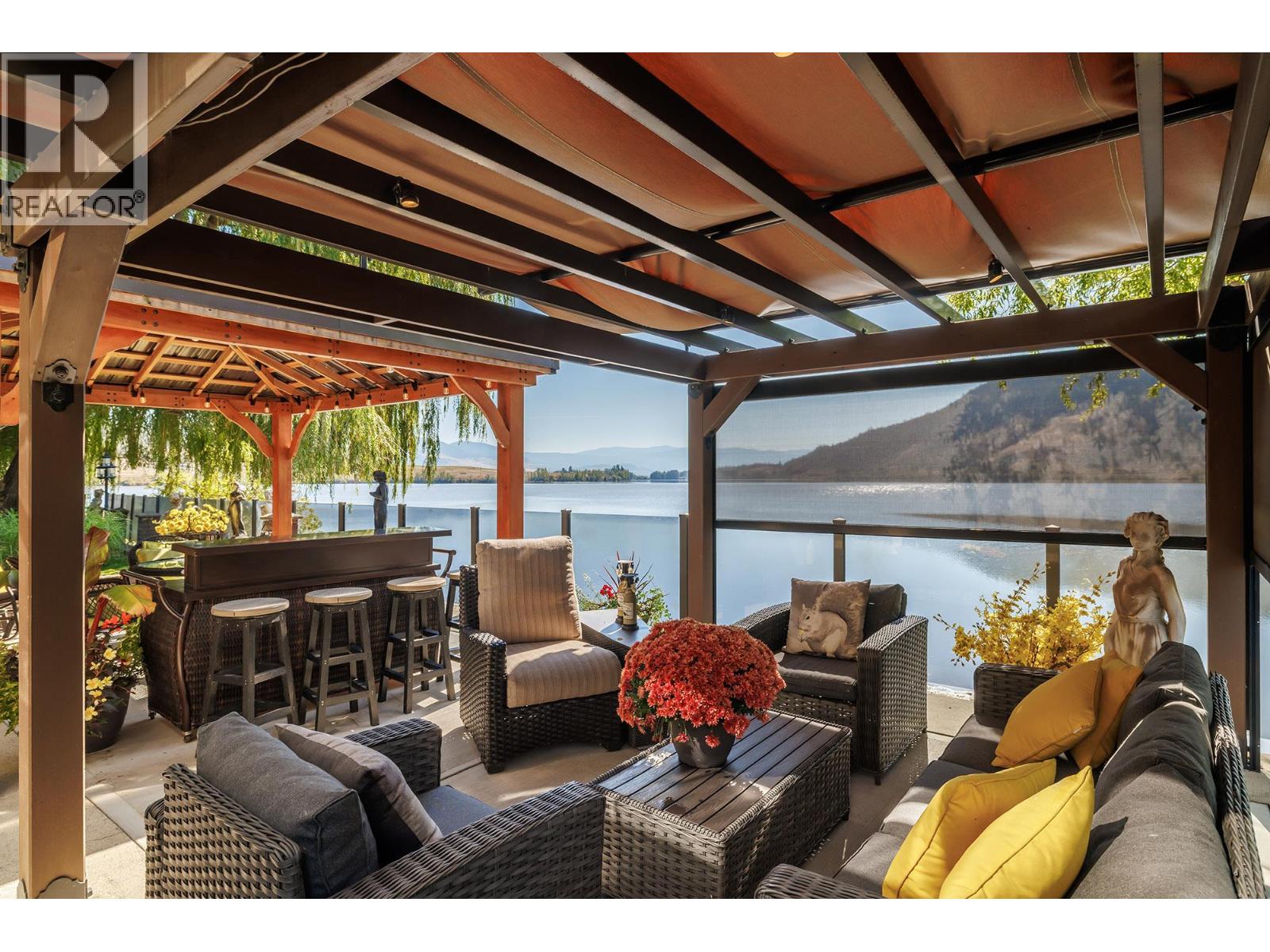 415 Commonwealth Road Lot# 239, Kelowna, British Columbia  v4v 1p4 - Photo 5 - 10401138
