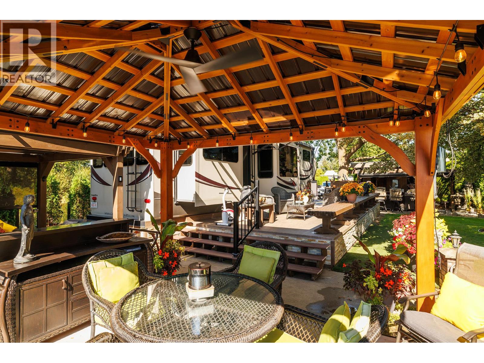 415 Commonwealth Road Lot# 239, Kelowna, British Columbia  v4v 1p4 - Photo 6 - 10401138