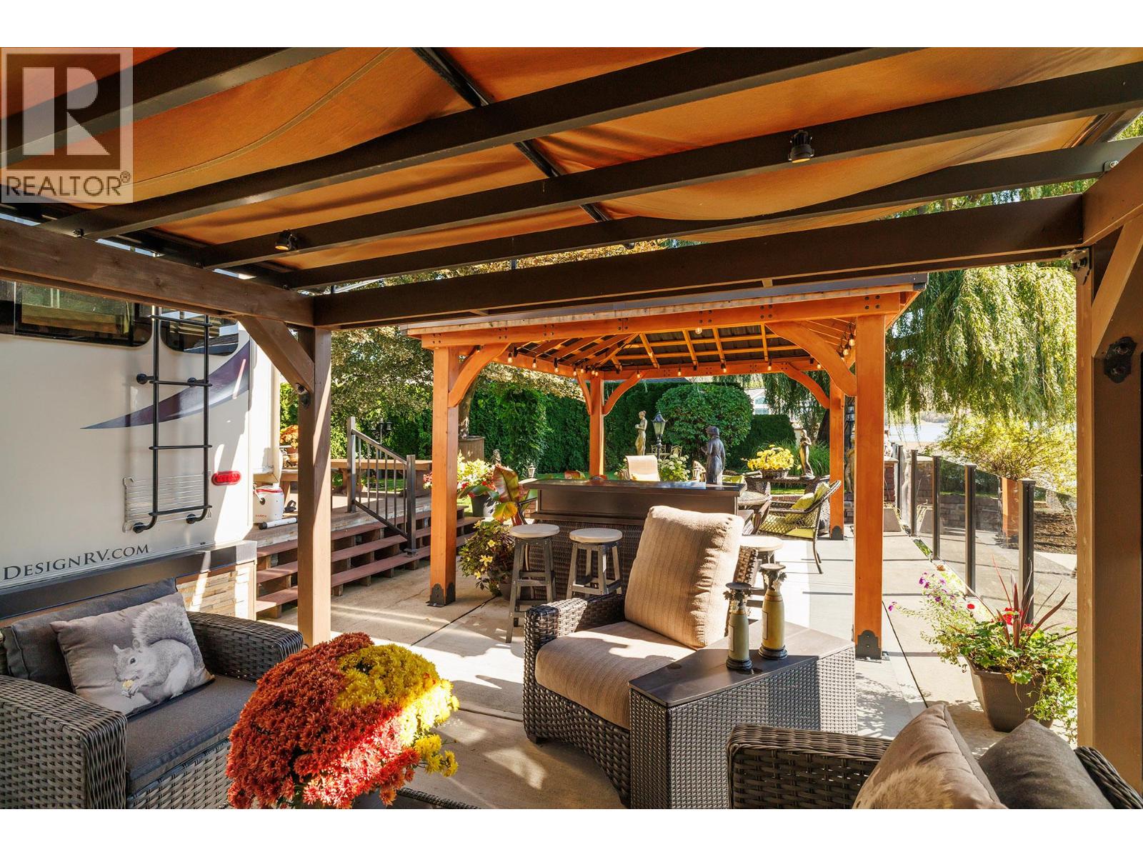 415 Commonwealth Road Lot# 239, Kelowna, British Columbia  v4v 1p4 - Photo 7 - 10401138
