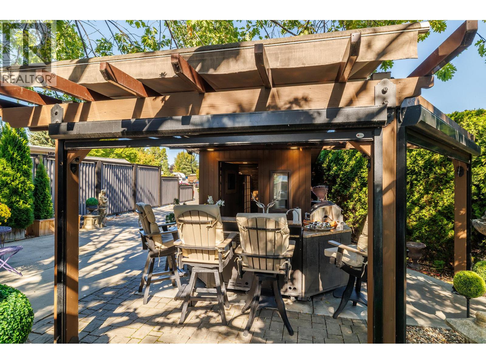 415 Commonwealth Road Lot# 239, Kelowna, British Columbia  v4v 1p4 - Photo 8 - 10401138
