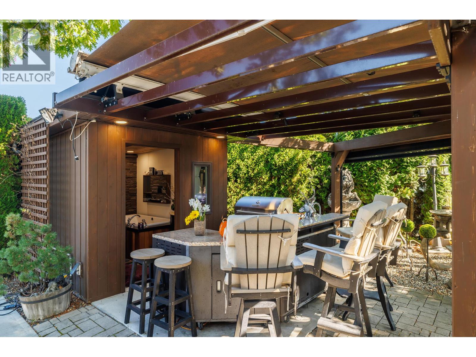 415 Commonwealth Road Lot# 239, Kelowna, British Columbia  v4v 1p4 - Photo 9 - 10401138