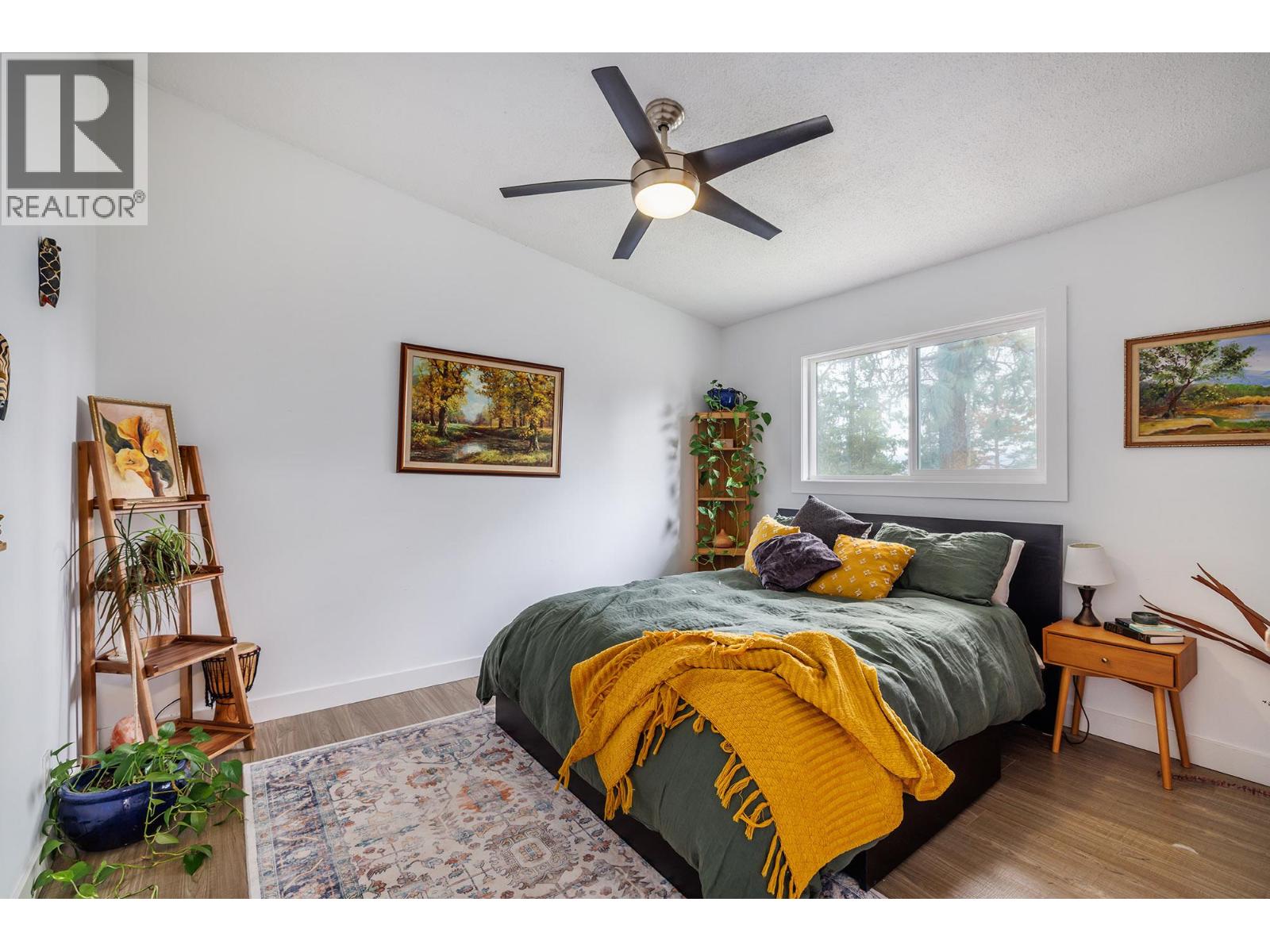 5215 Pineridge Road, Peachland, British Columbia  V0H 1X8 - Photo 11 - 10400899