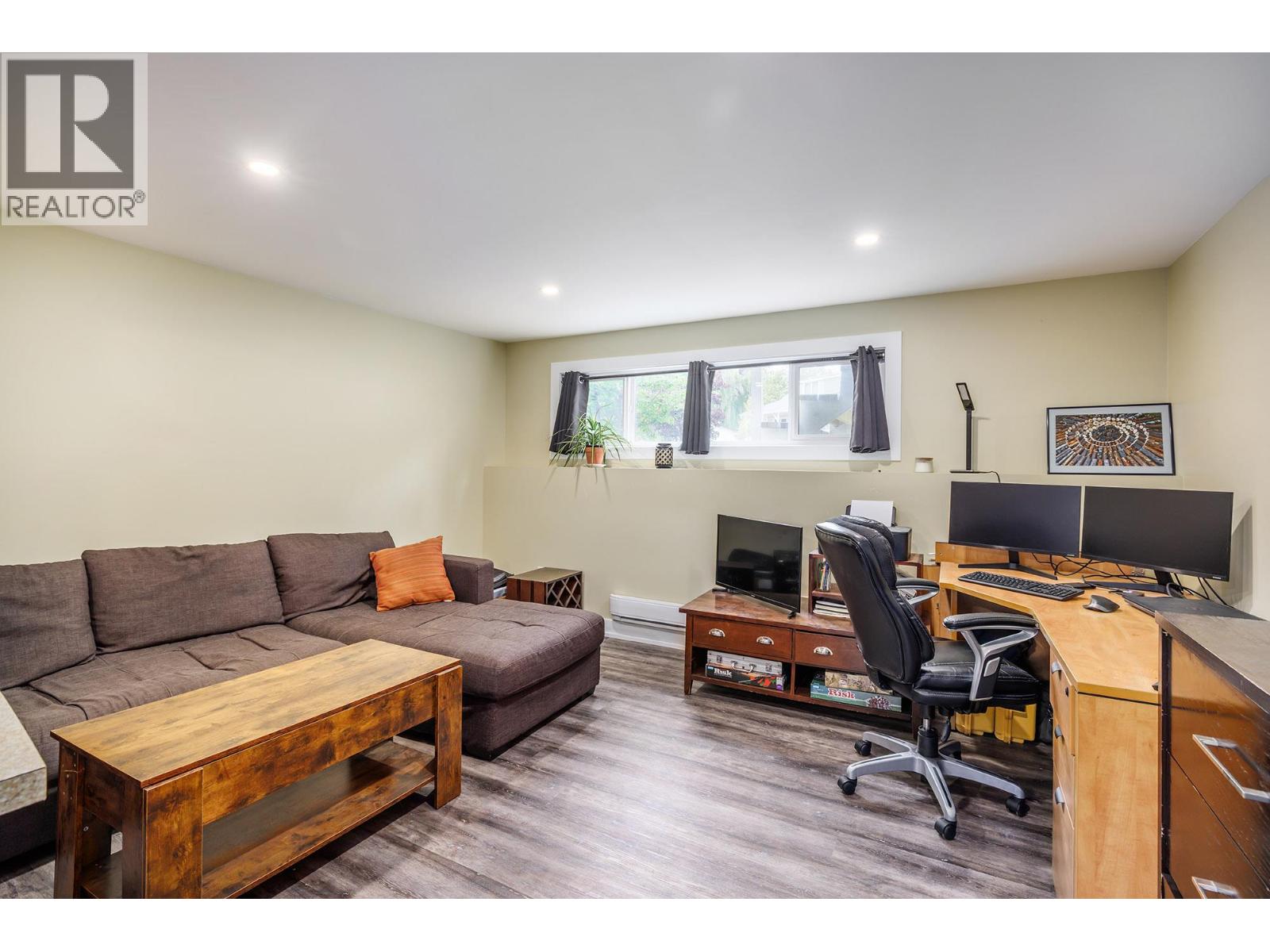 5215 Pineridge Road, Peachland, British Columbia  V0H 1X8 - Photo 15 - 10400899