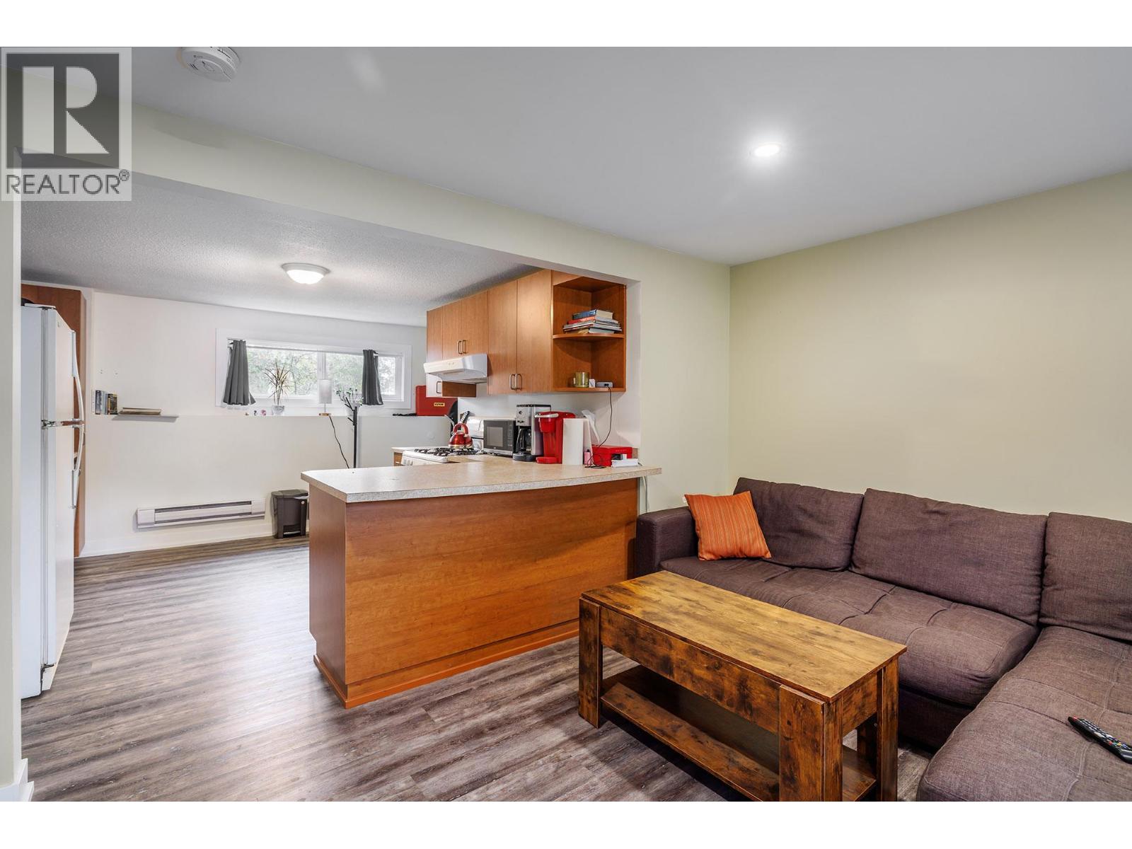 5215 Pineridge Road, Peachland, British Columbia  V0H 1X8 - Photo 18 - 10400899