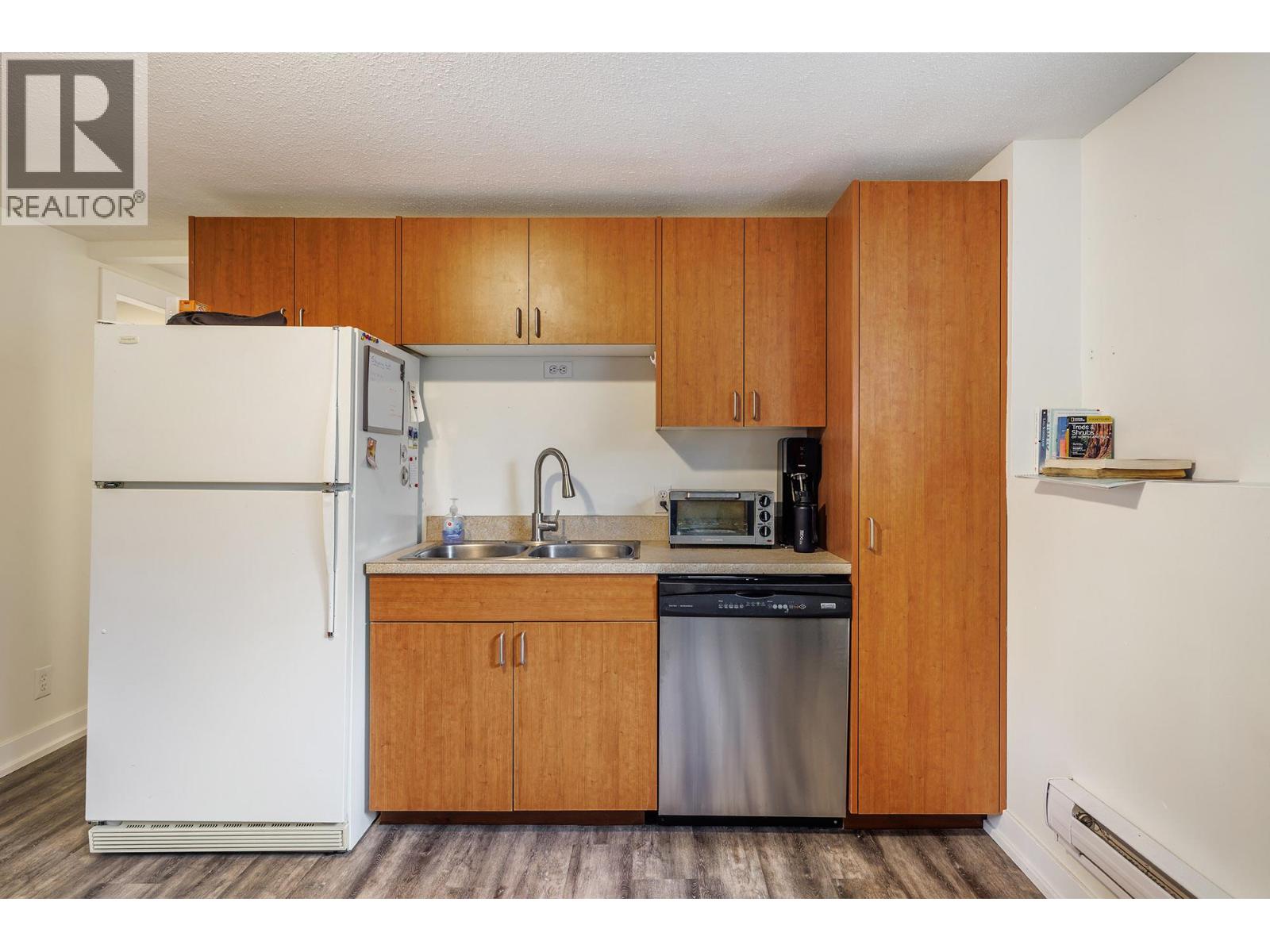 5215 Pineridge Road, Peachland, British Columbia  V0H 1X8 - Photo 20 - 10400899