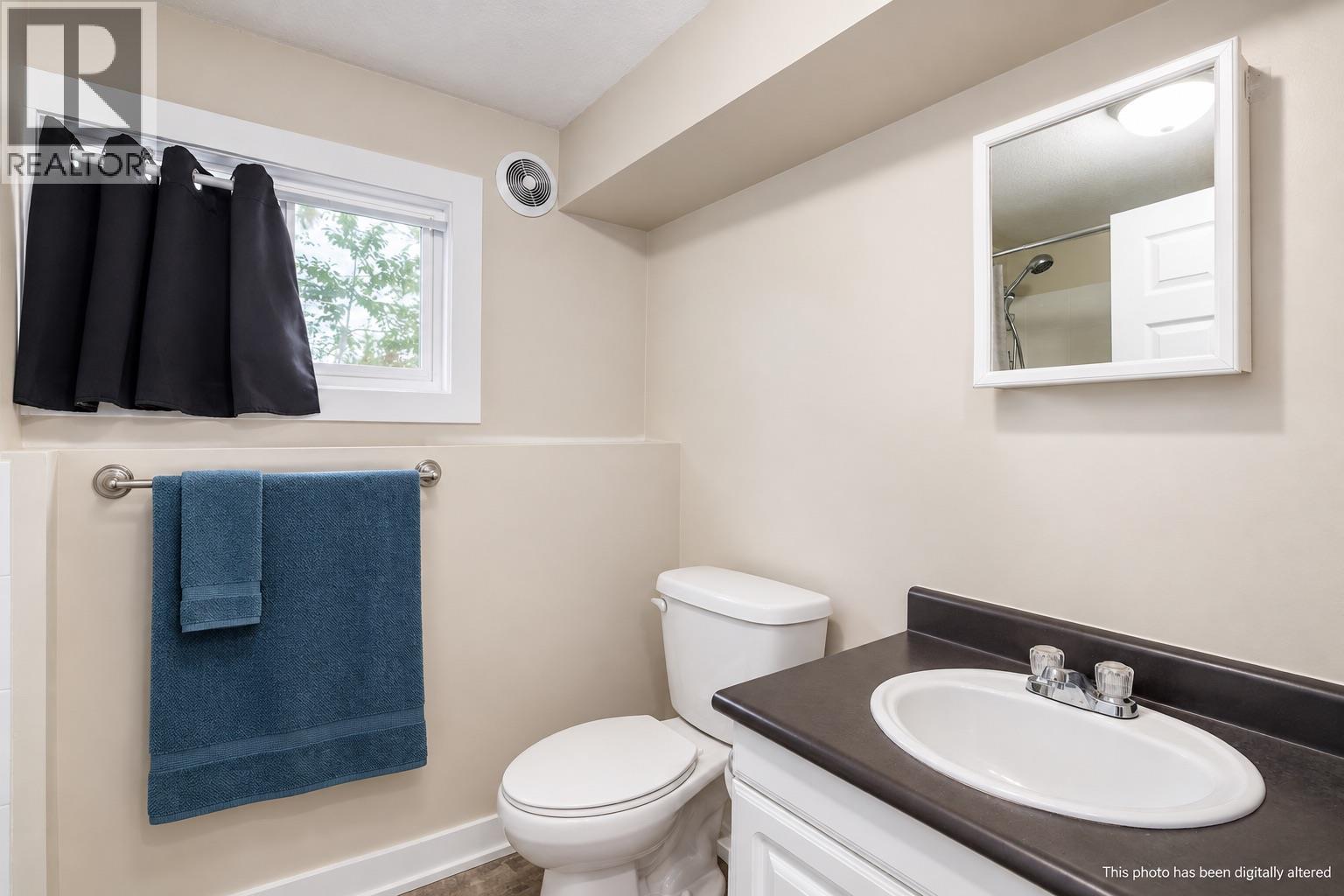 5215 Pineridge Road, Peachland, British Columbia  V0H 1X8 - Photo 22 - 10400899