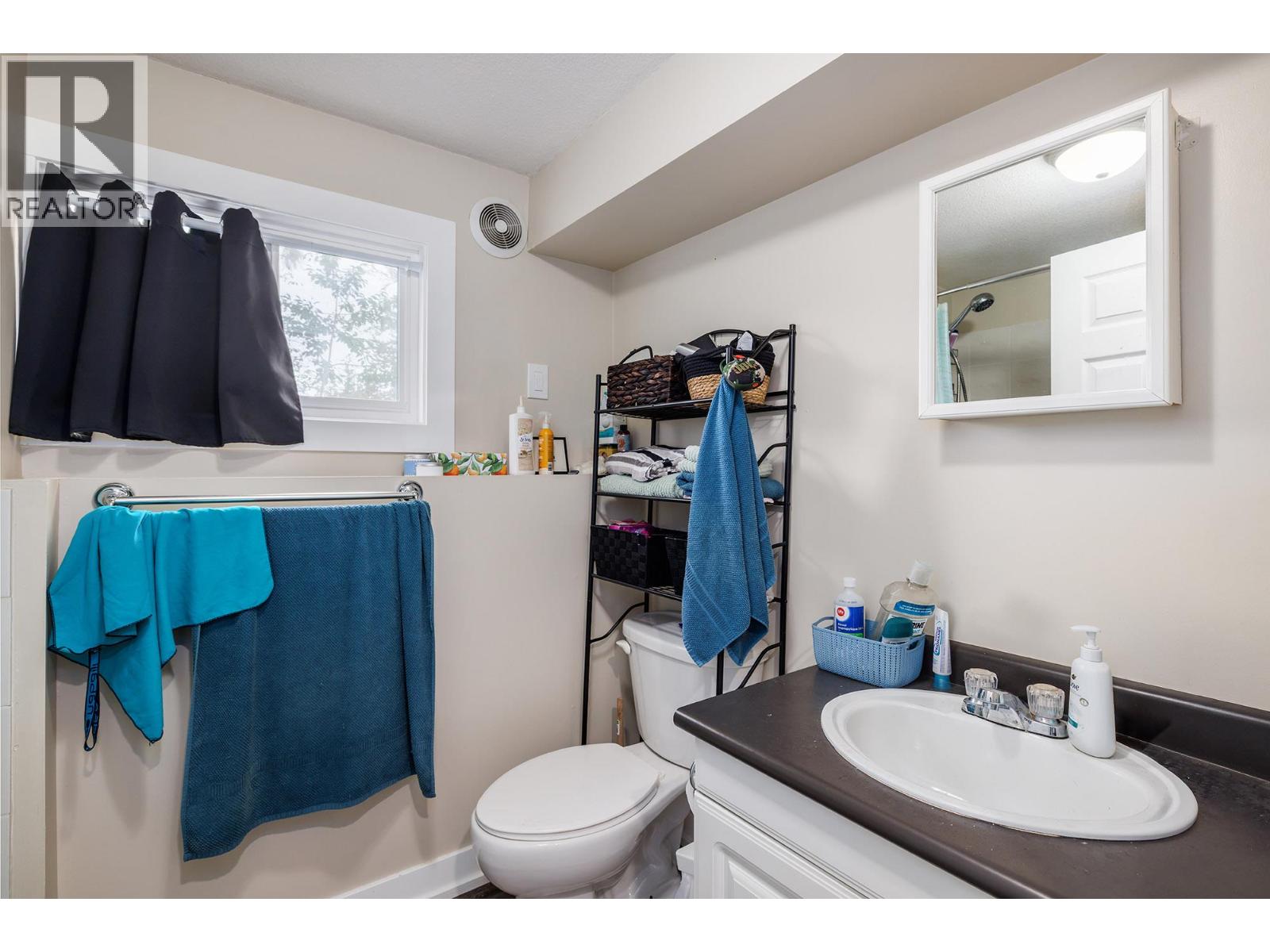 5215 Pineridge Road, Peachland, British Columbia  V0H 1X8 - Photo 23 - 10400899