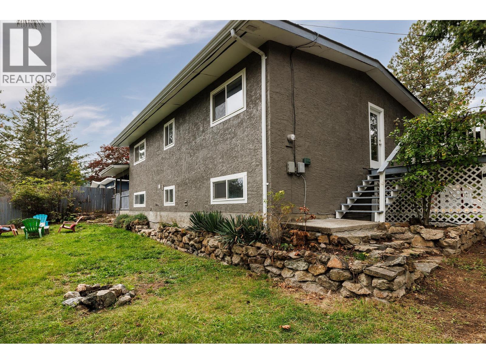 5215 Pineridge Road, Peachland, British Columbia  V0H 1X8 - Photo 27 - 10400899