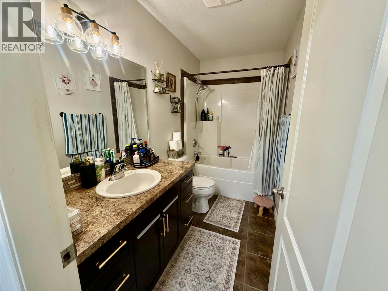8416 18a Street, Dawson Creek, British Columbia  V1G 0E2 - Photo 12 - 10401227
