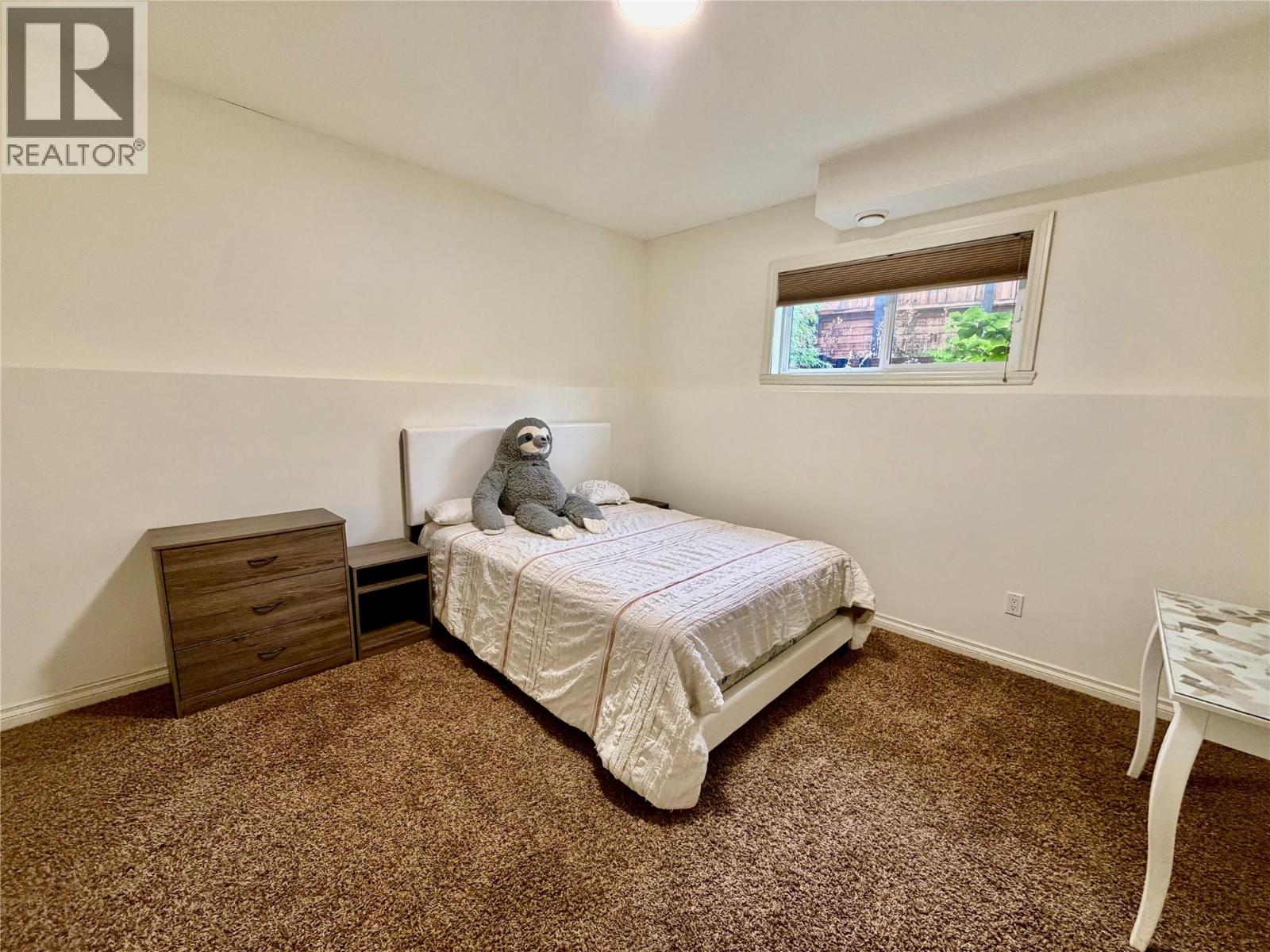 8416 18a Street, Dawson Creek, British Columbia  V1G 0E2 - Photo 18 - 10401227