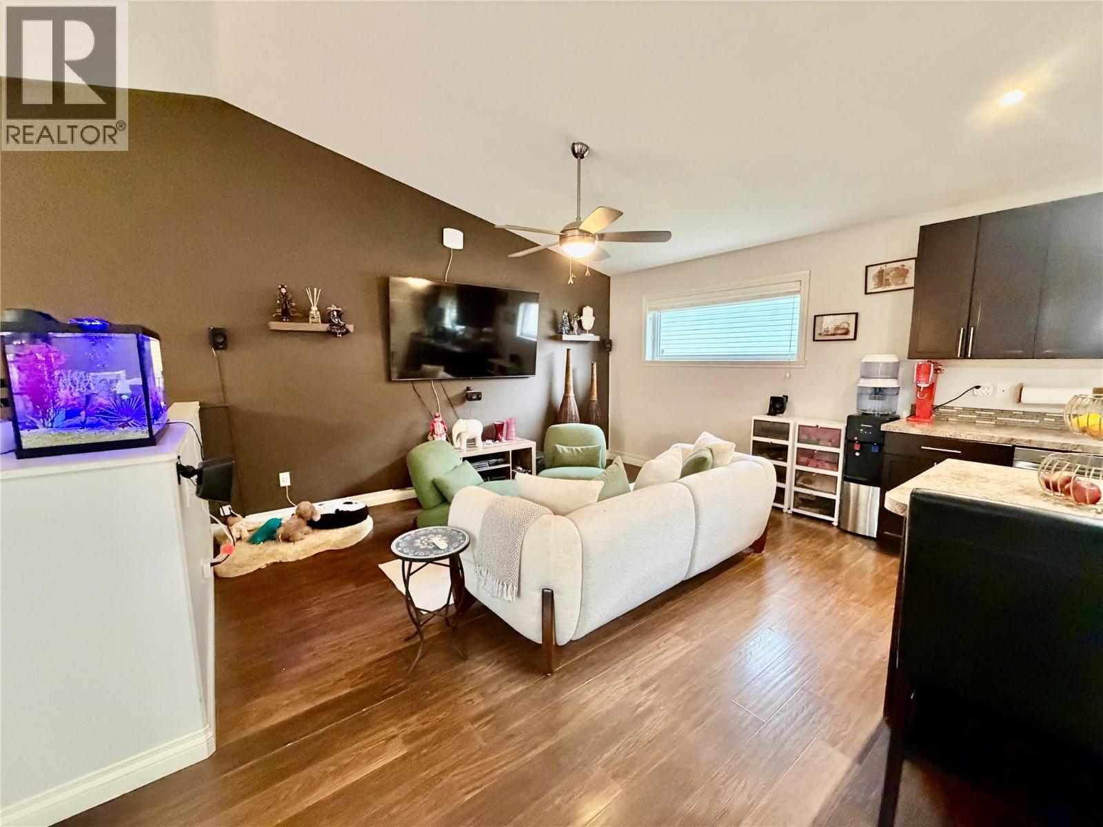 8416 18a Street, Dawson Creek, British Columbia  V1G 0E2 - Photo 2 - 10401227