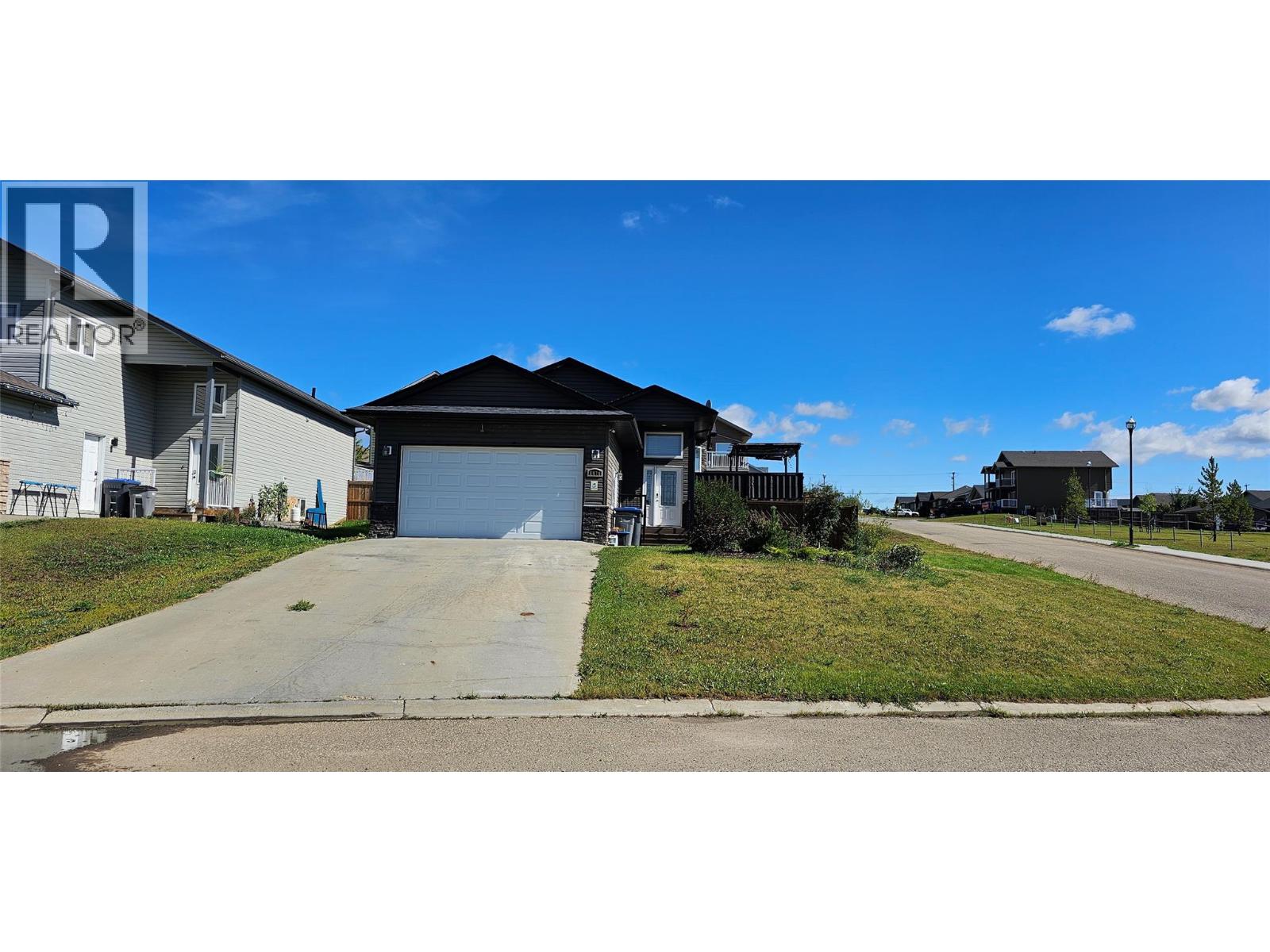8416 18a Street, Dawson Creek, British Columbia  V1G 0E2 - Photo 25 - 10401227