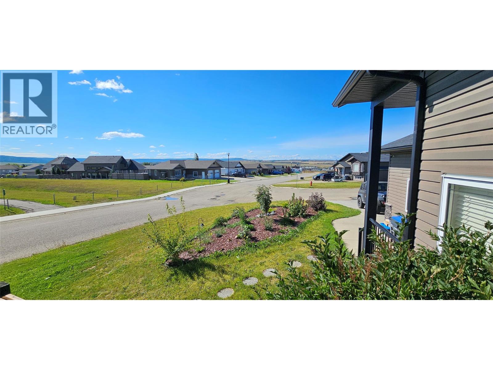8416 18a Street, Dawson Creek, British Columbia  V1G 0E2 - Photo 27 - 10401227