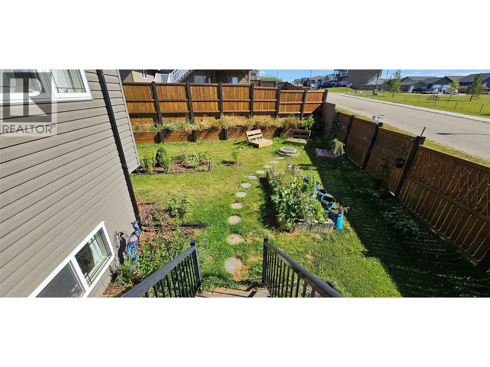 8416 18a Street, Dawson Creek, British Columbia  V1G 0E2 - Photo 30 - 10401227