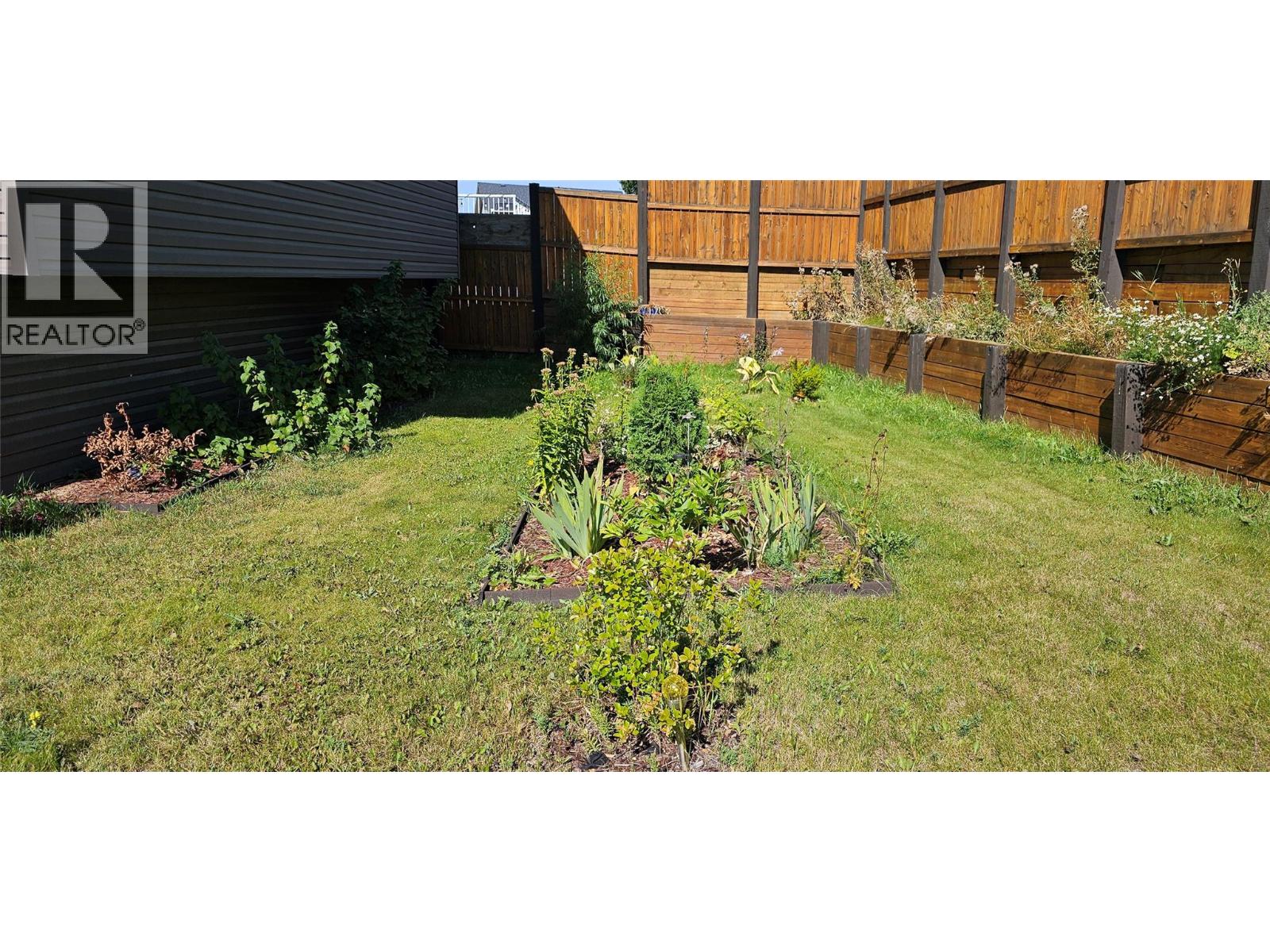 8416 18a Street, Dawson Creek, British Columbia  V1G 0E2 - Photo 33 - 10401227
