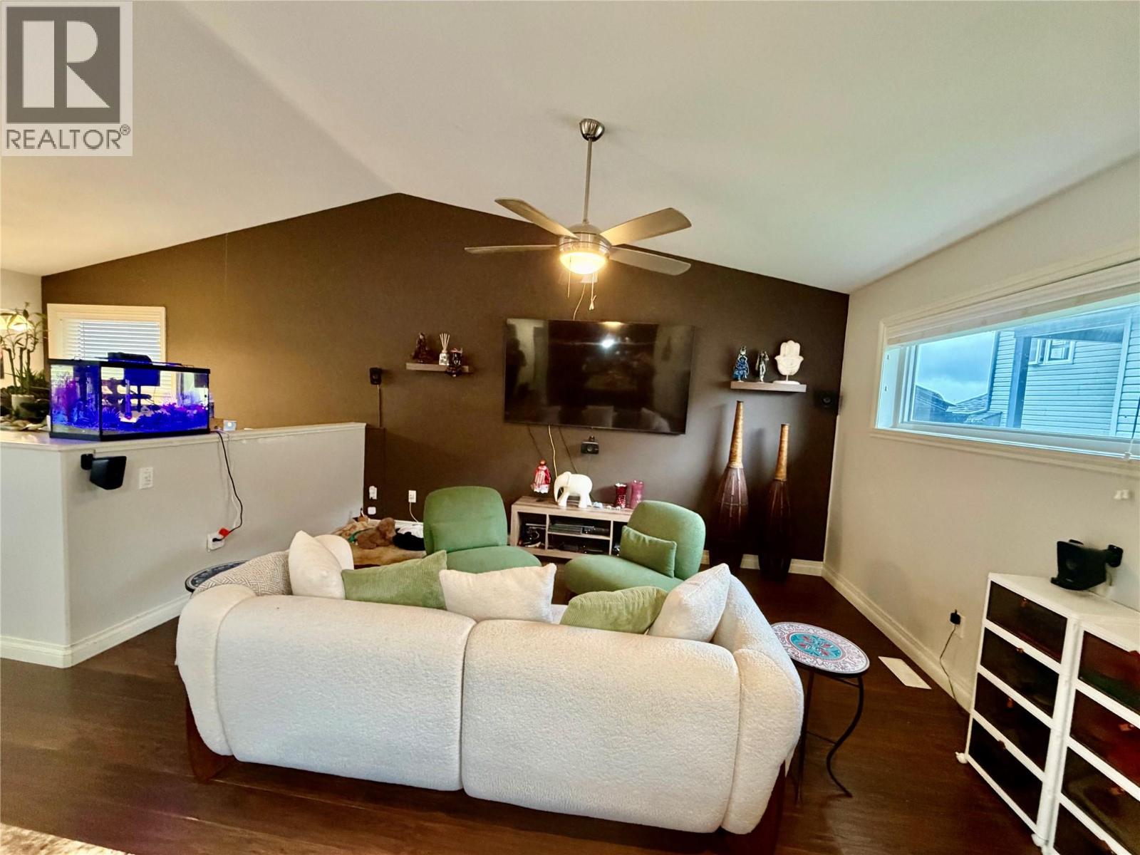 8416 18a Street, Dawson Creek, British Columbia  V1G 0E2 - Photo 4 - 10401227