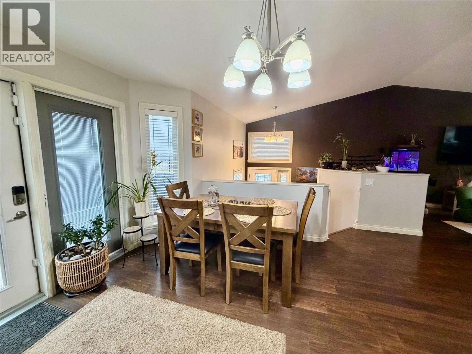 8416 18a Street, Dawson Creek, British Columbia  V1G 0E2 - Photo 7 - 10401227