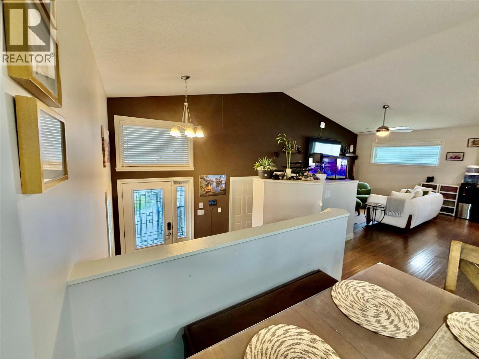 8416 18a Street, Dawson Creek, British Columbia  V1G 0E2 - Photo 9 - 10401227