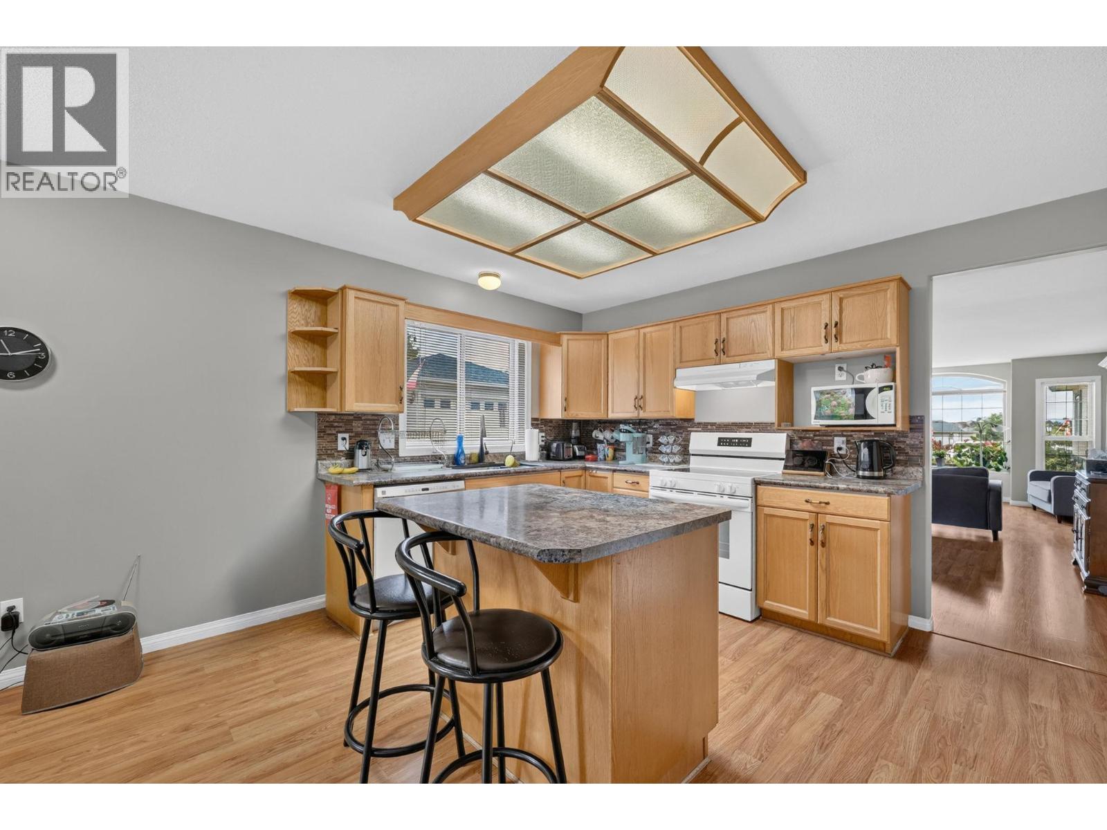 2330 Butt Road Unit# 26, Westbank, British Columbia  V4T 2L3 - Photo 10 - 10401224
