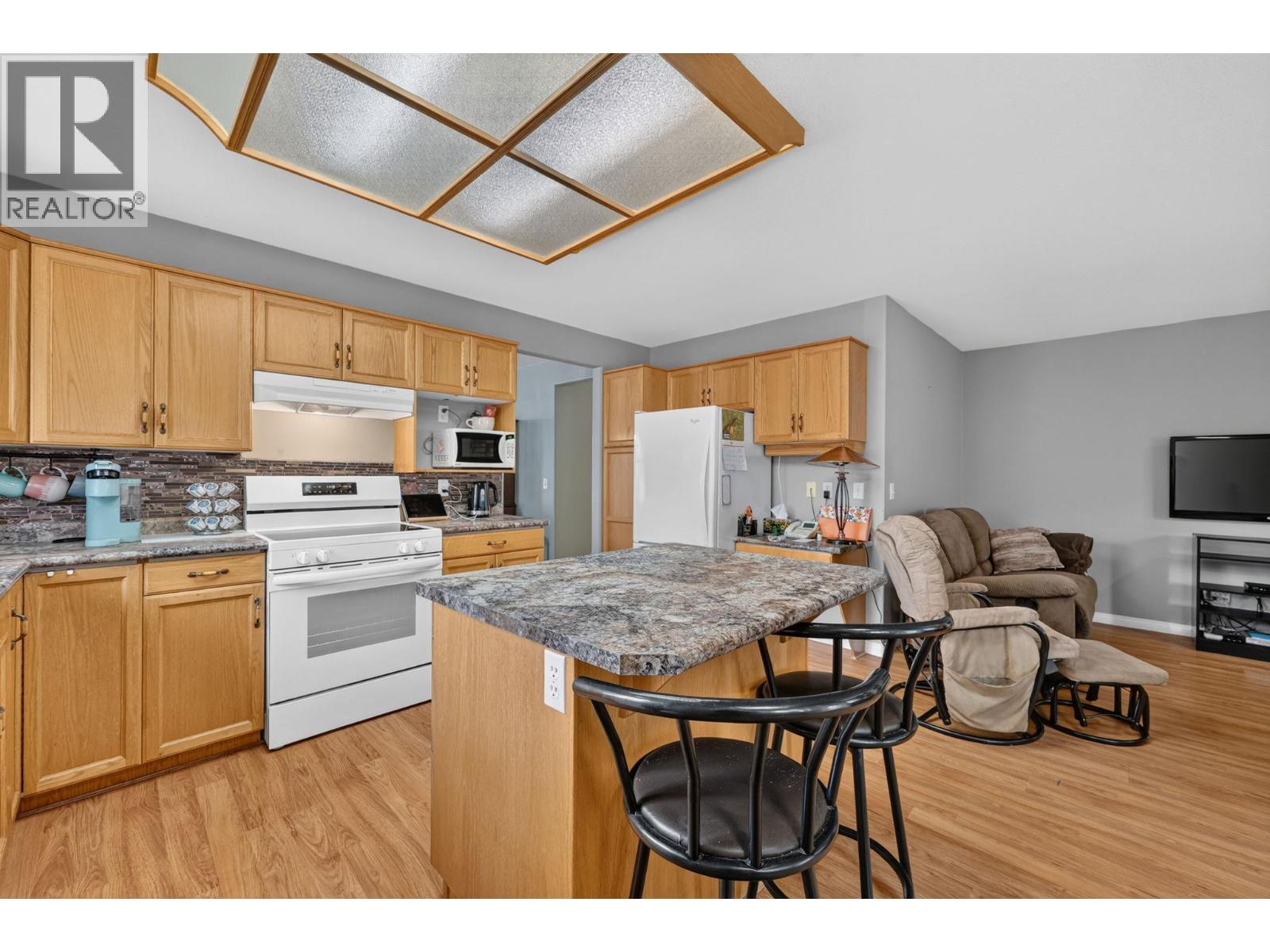 2330 Butt Road Unit# 26, Westbank, British Columbia  V4T 2L3 - Photo 11 - 10401224
